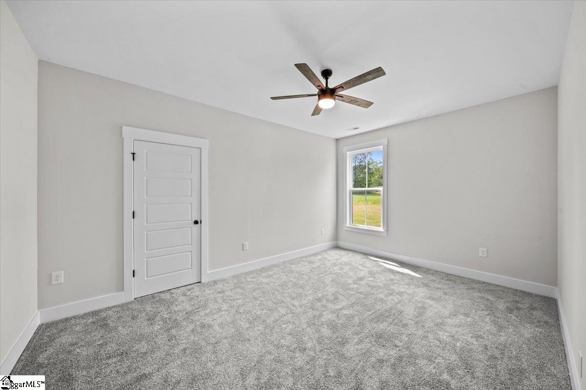 1155 Goodjoin Road Property Photo 12