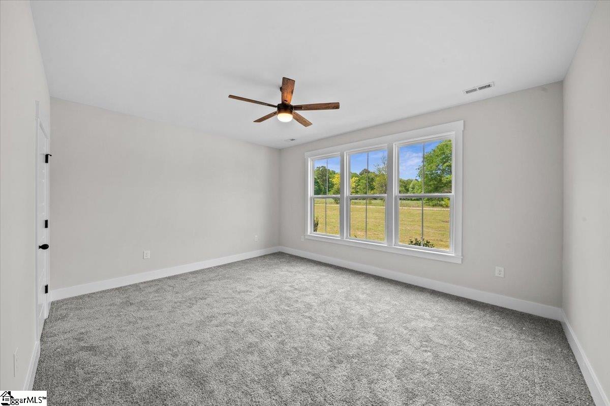 1155 Goodjoin Road Property Photo 13
