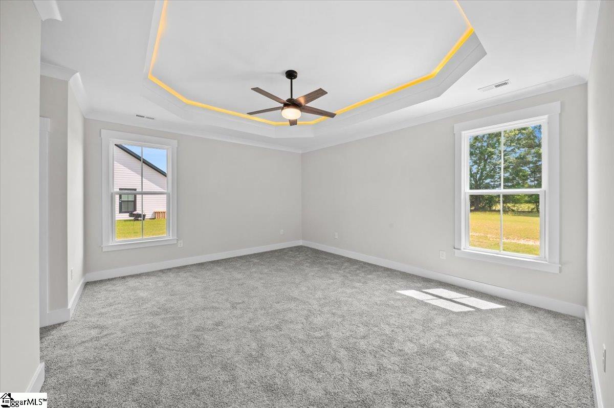 1155 Goodjoin Road Property Photo 15