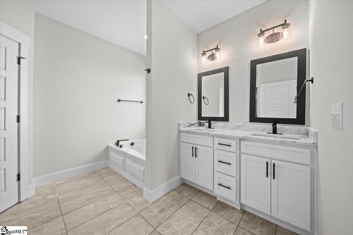 1155 Goodjoin Road Property Photo 17