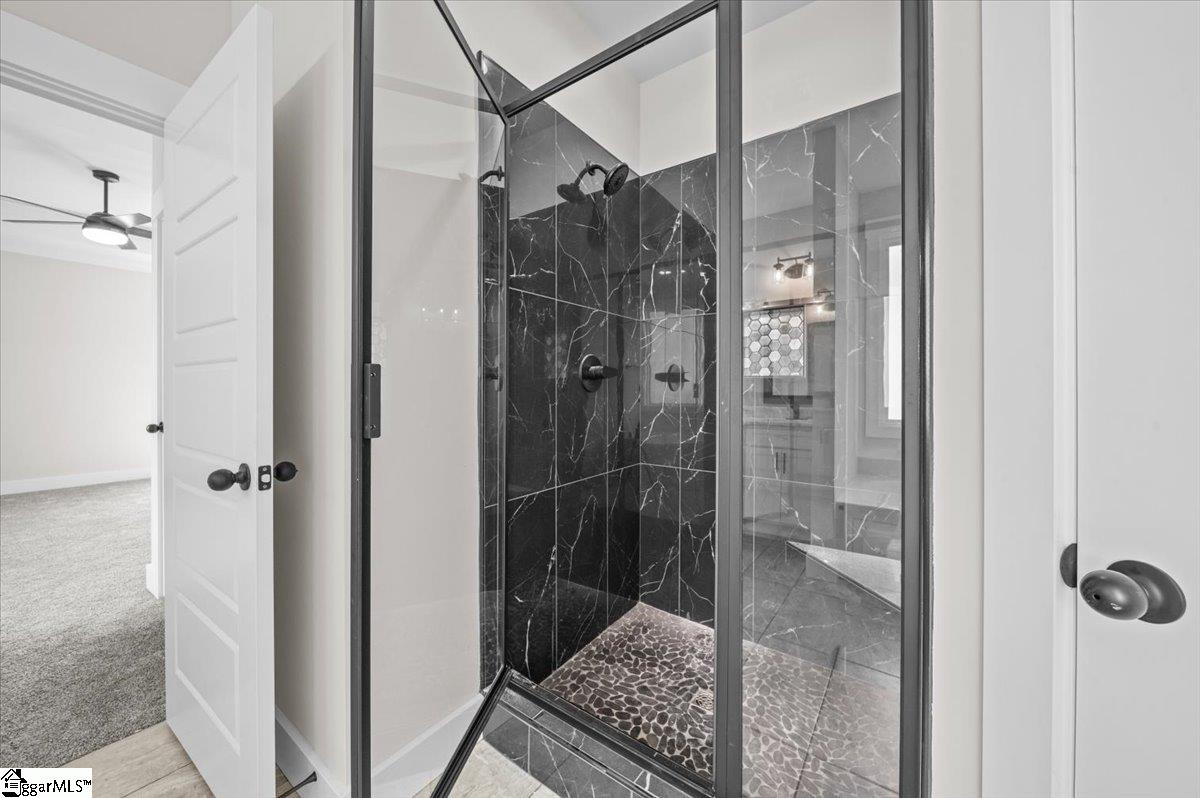 1155 Goodjoin Road Property Photo 18