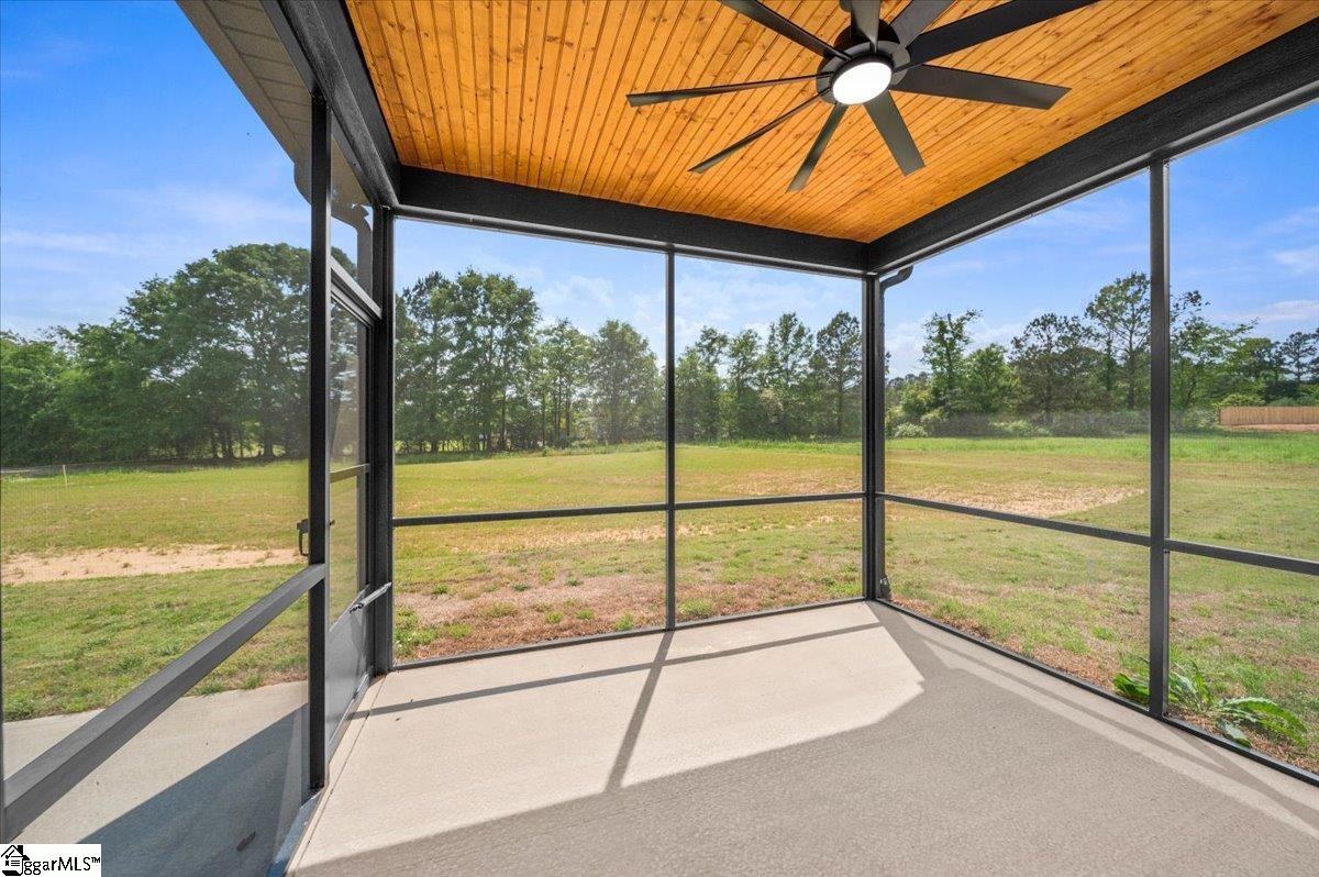 1155 Goodjoin Road Property Photo 19