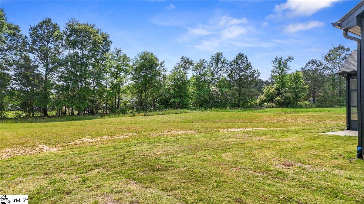 1155 Goodjoin Road Property Photo 20