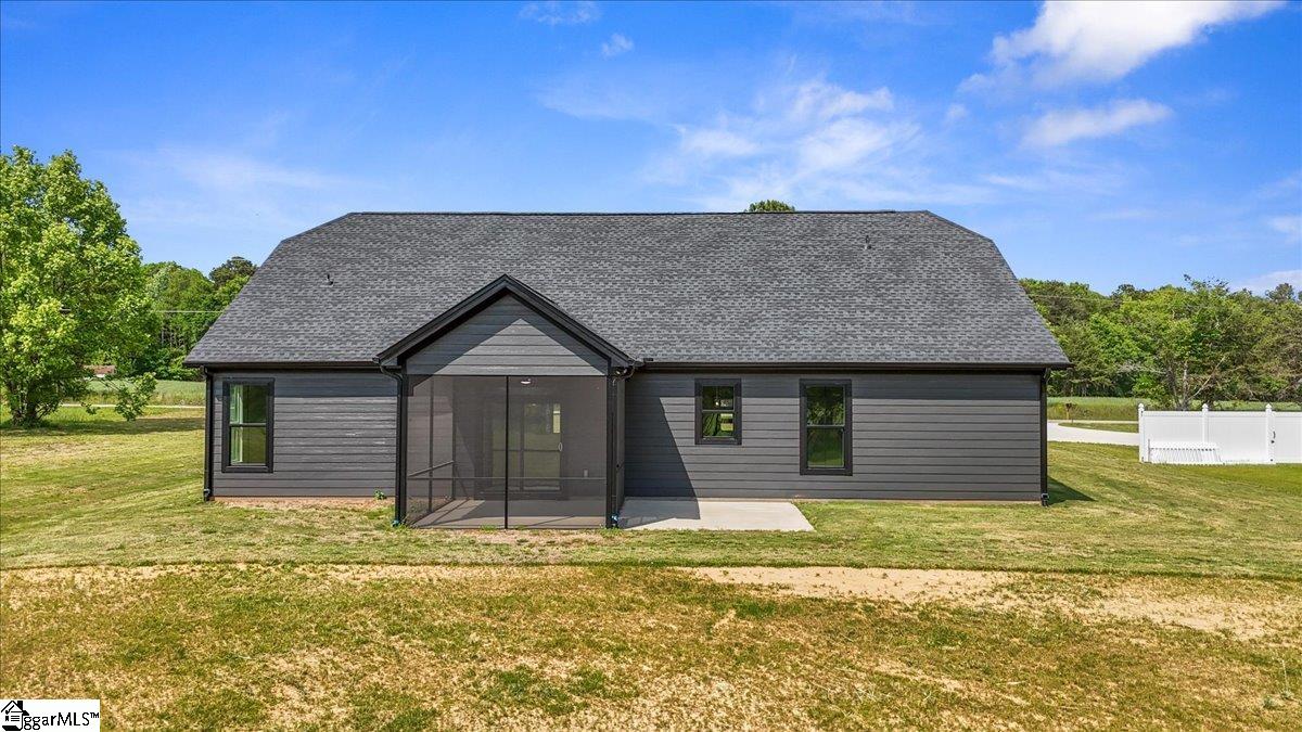 1155 Goodjoin Road Property Photo 21