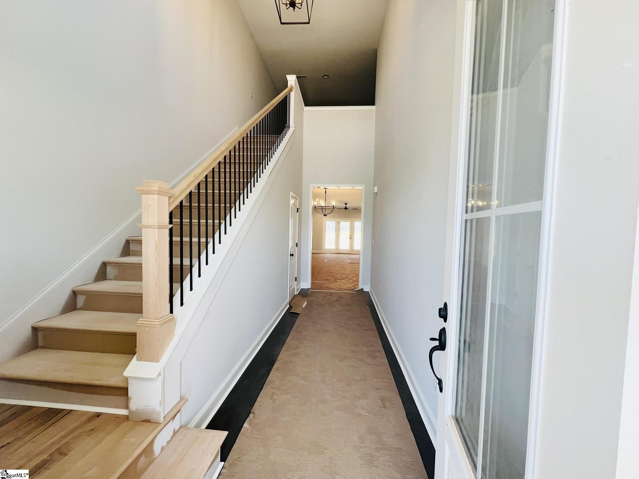 61 Hensley Road Property Photo 2