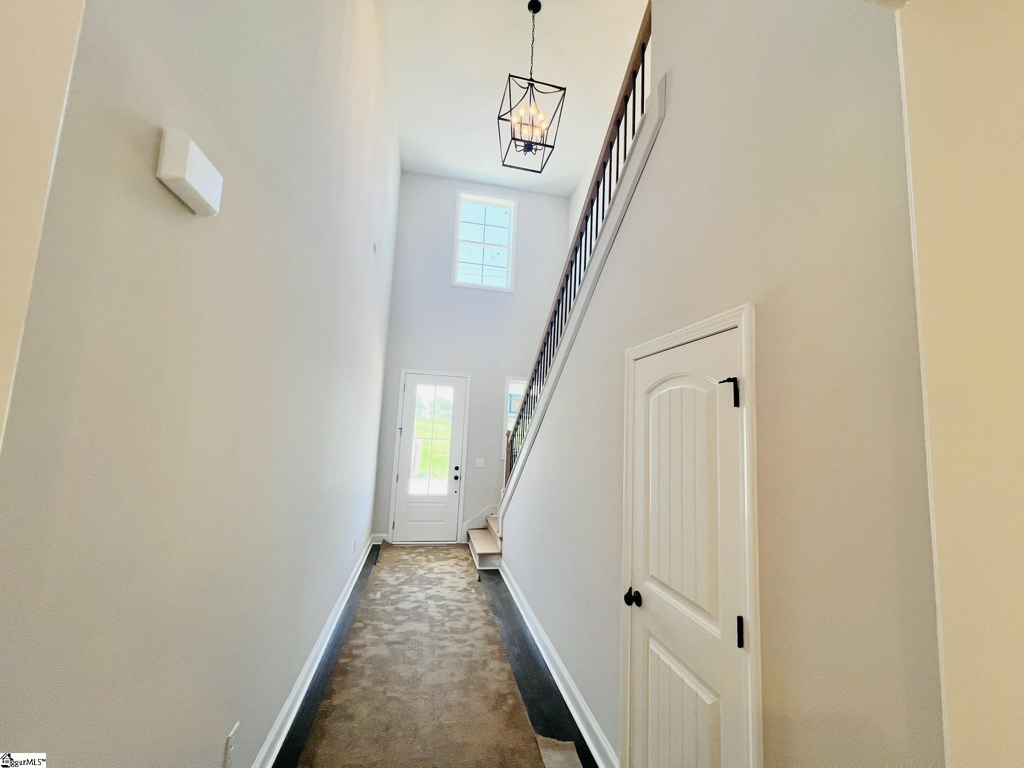 61 Hensley Road Property Photo 3