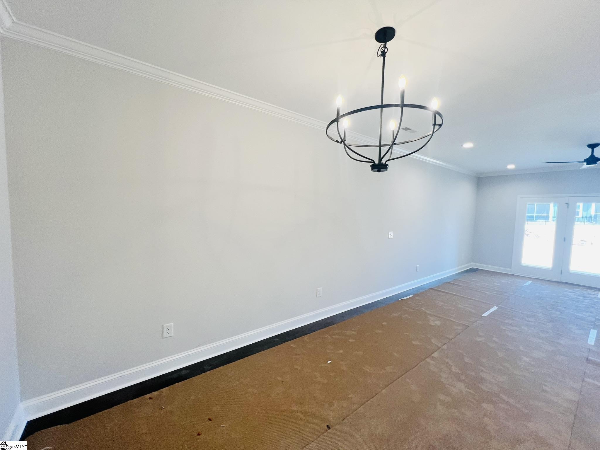 61 Hensley Road Property Photo 4