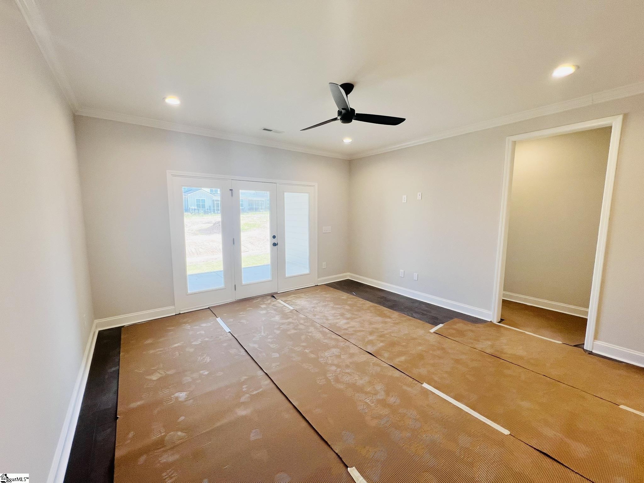 61 Hensley Road Property Photo 10
