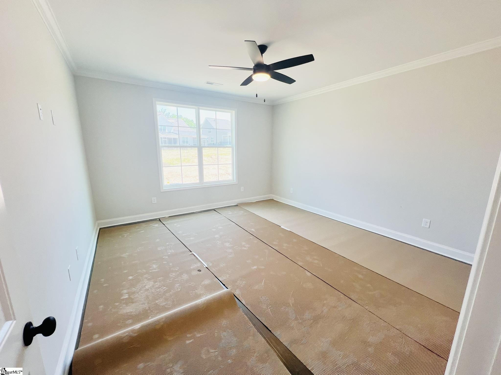 61 Hensley Road Property Photo 11