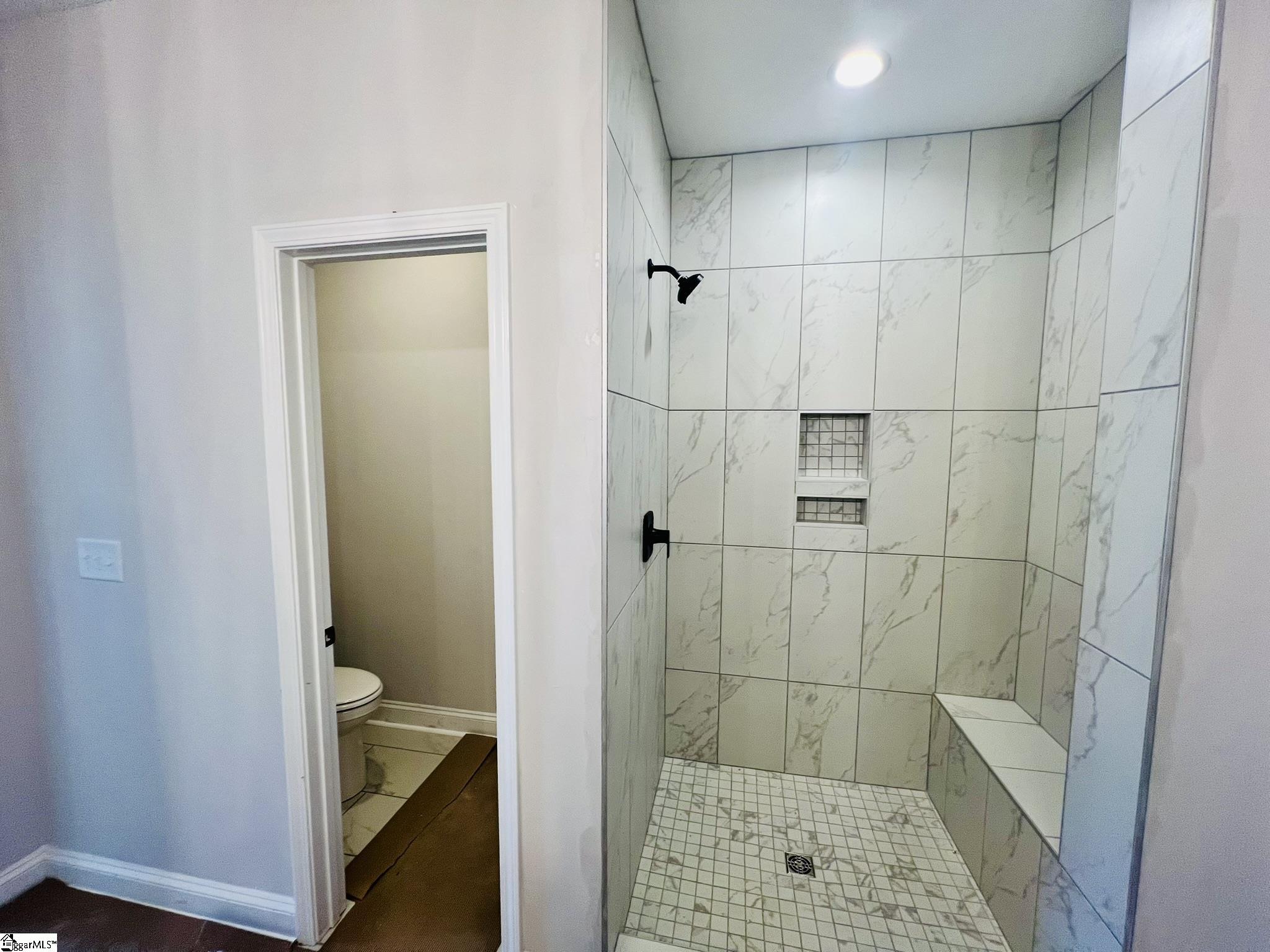61 Hensley Road Property Photo 13