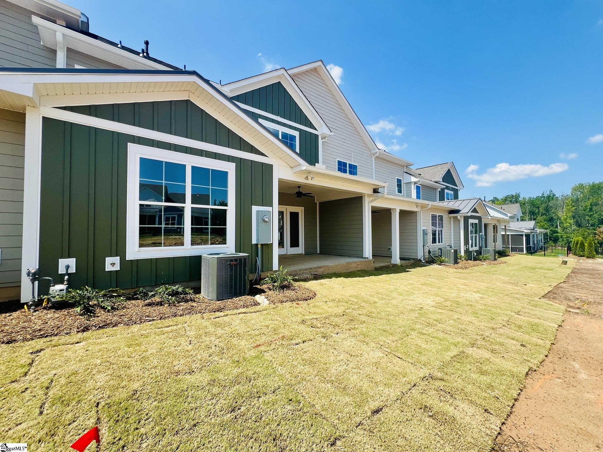 61 Hensley Road Property Photo 15