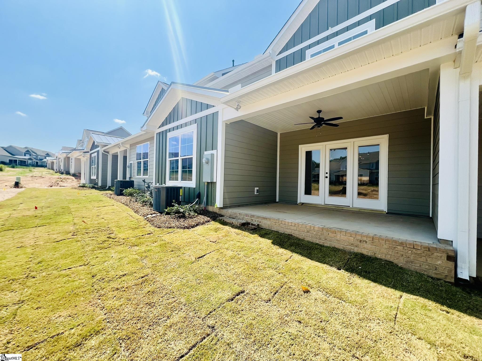 61 Hensley Road Property Photo 16
