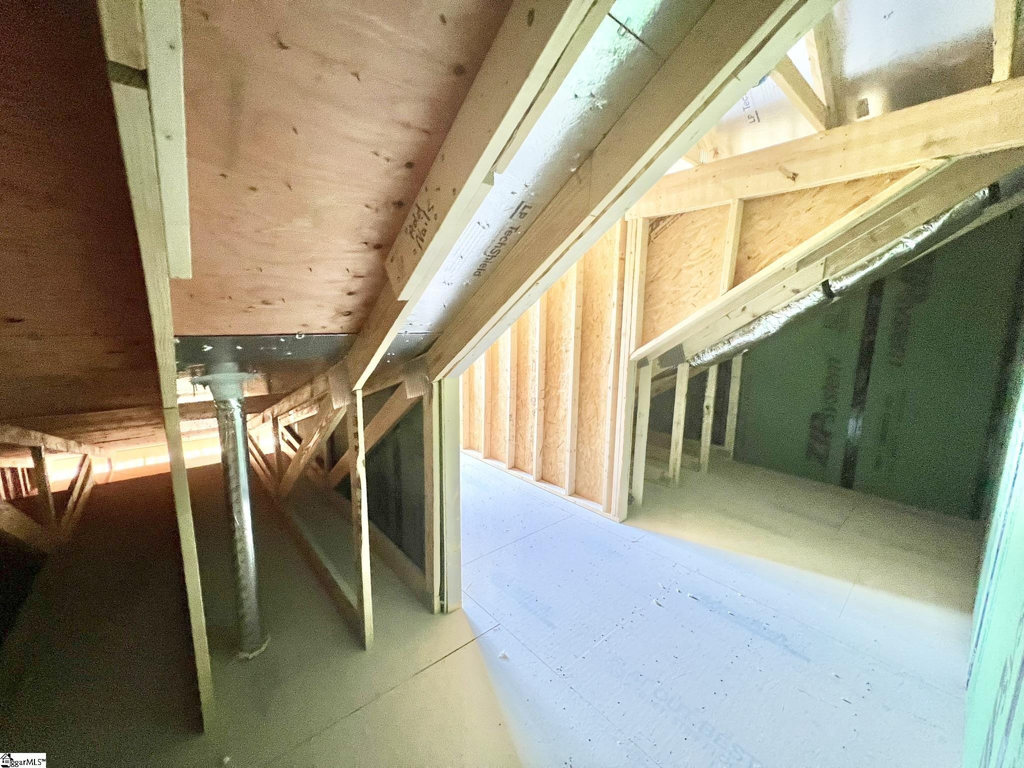61 Hensley Road Property Photo 17