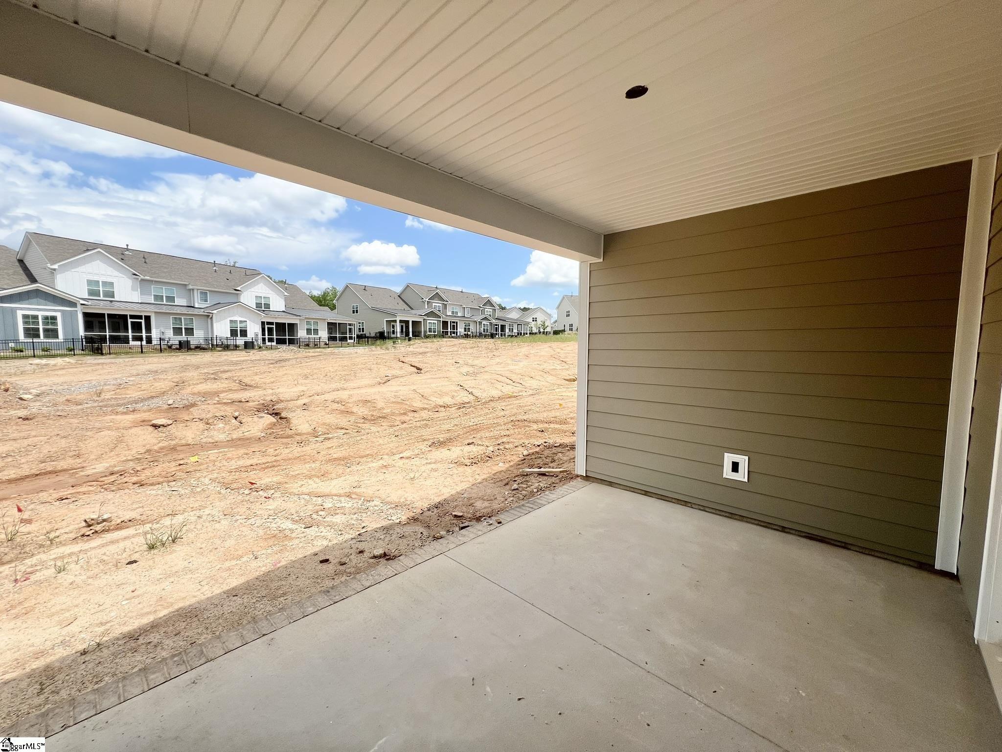 61 Hensley Road Property Photo 18