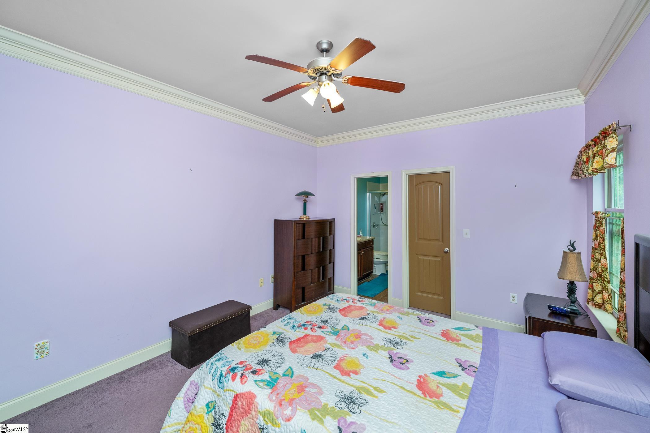 618 Fawn Branch Trail Property Photo 12