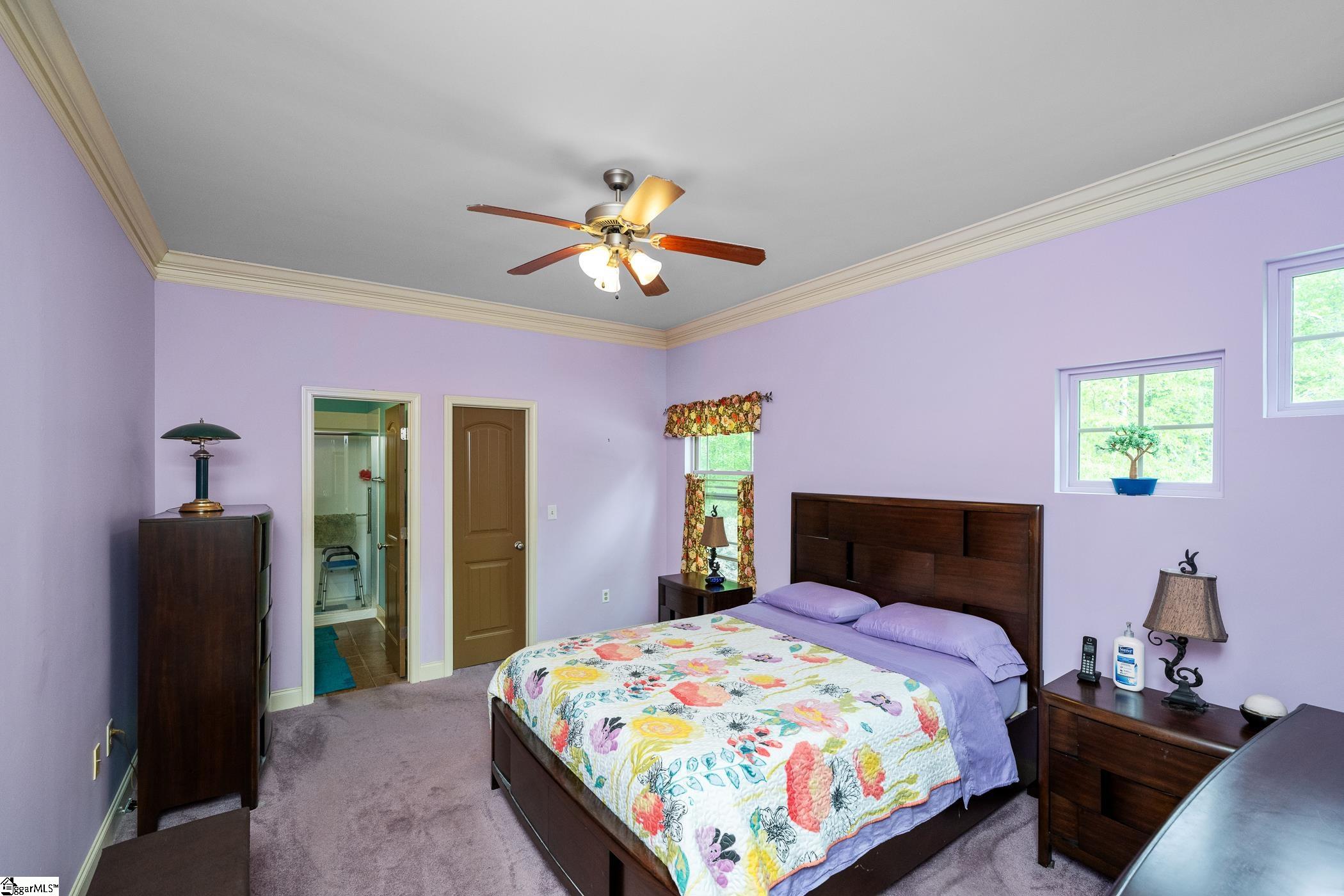 618 Fawn Branch Trail Property Photo 13