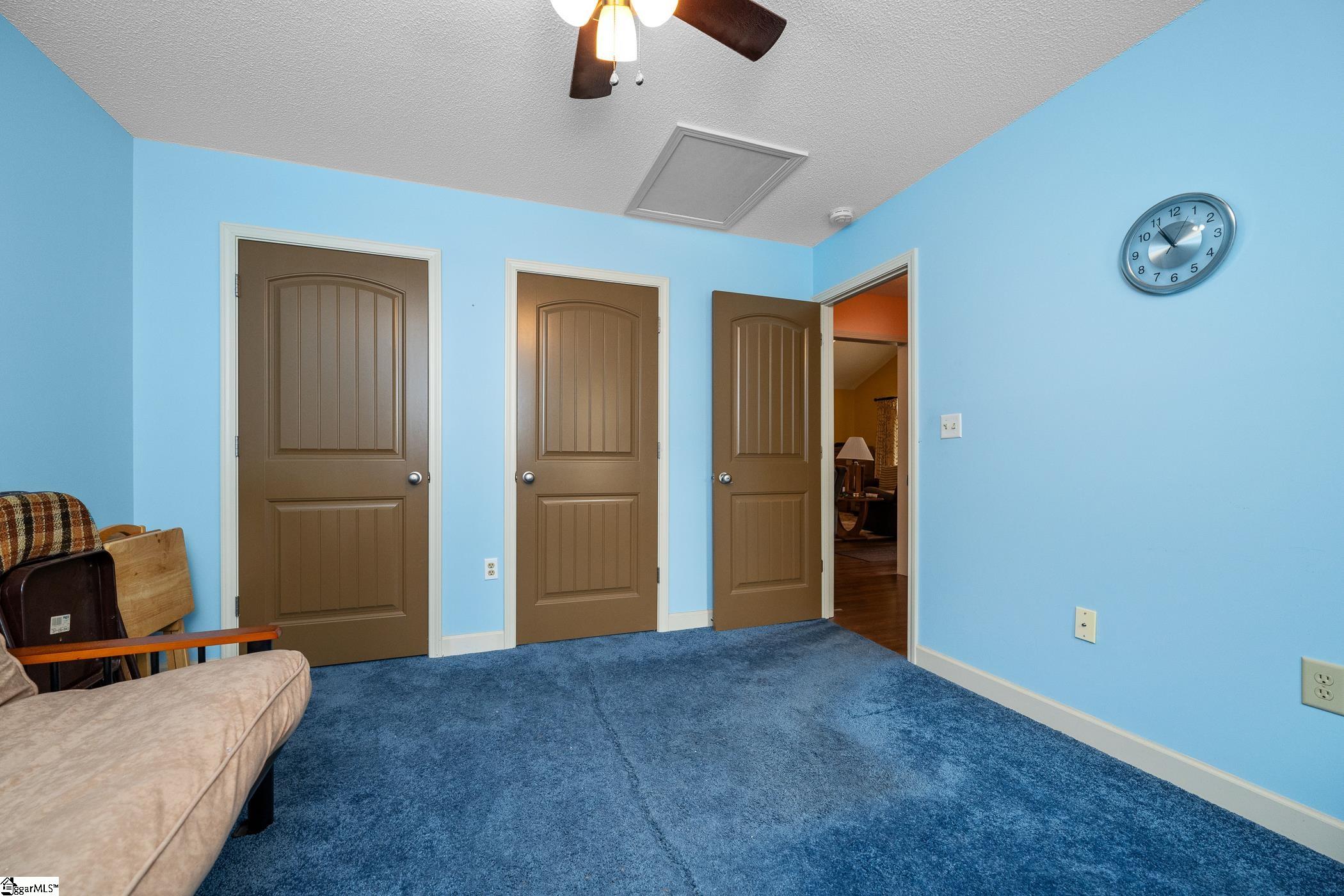 618 Fawn Branch Trail Property Photo 15