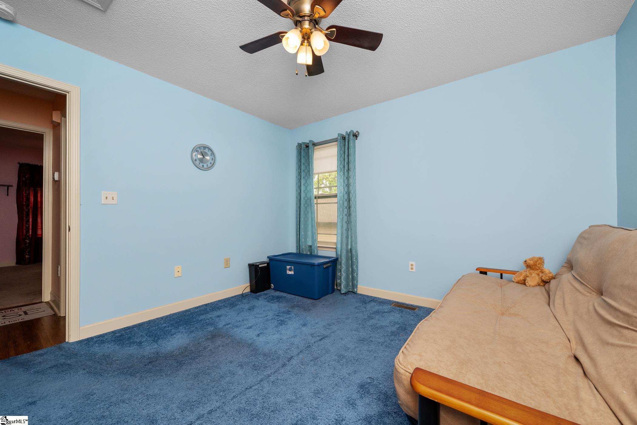 618 Fawn Branch Trail Property Photo 16
