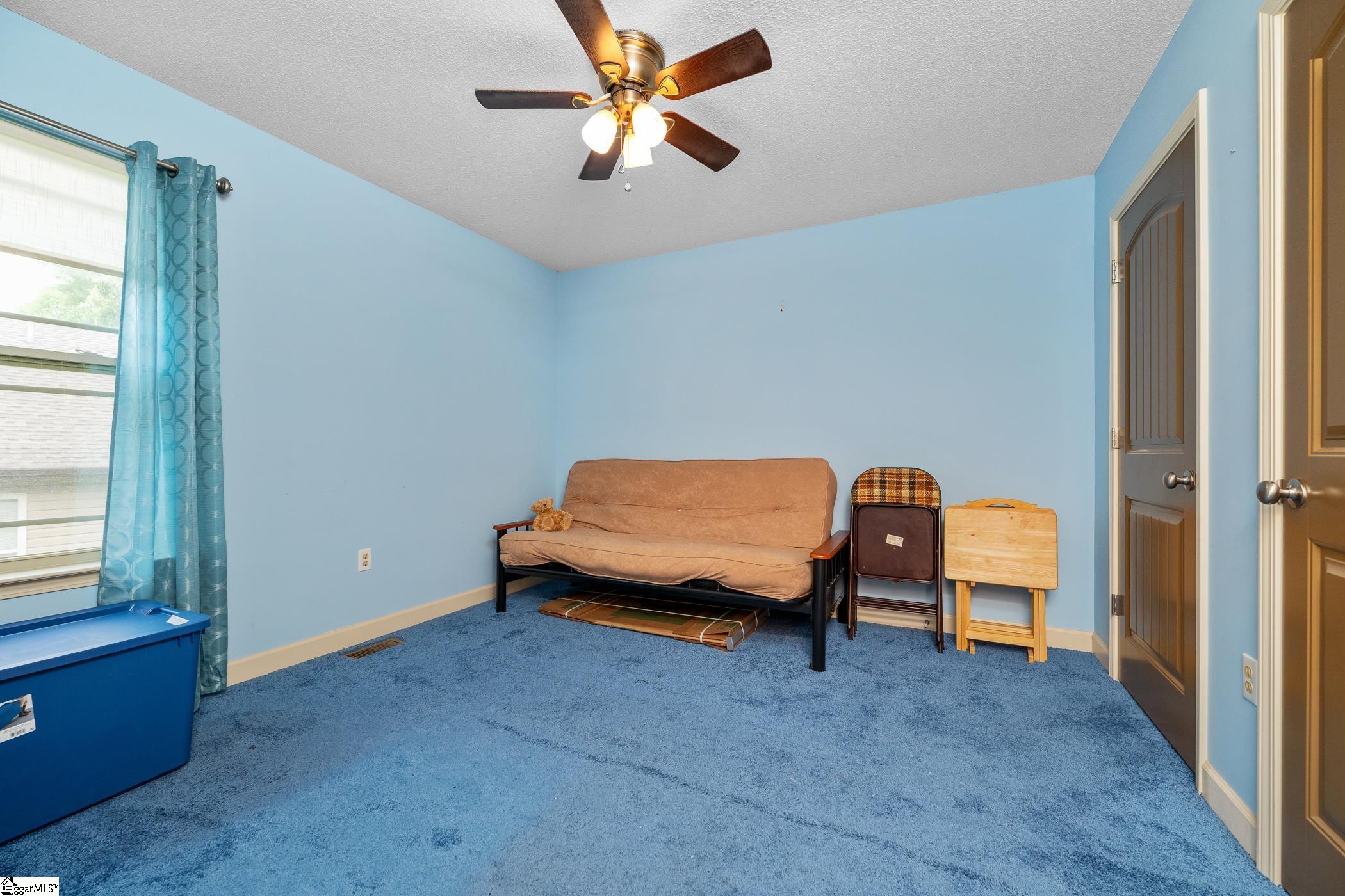 618 Fawn Branch Trail Property Photo 17