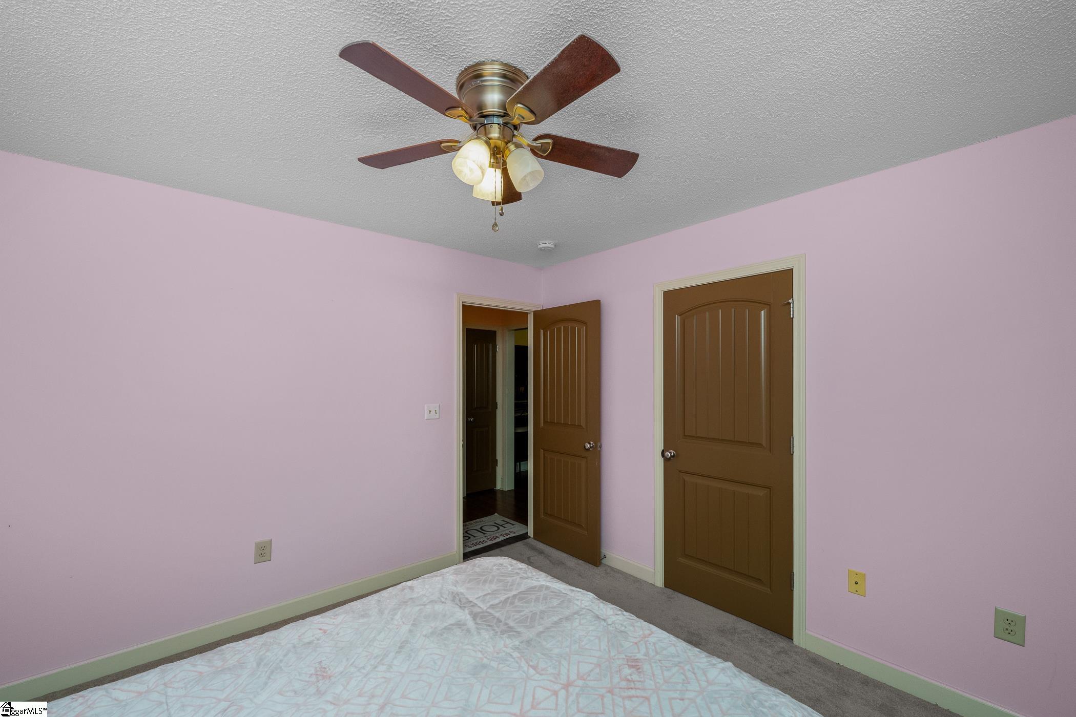 618 Fawn Branch Trail Property Photo 19