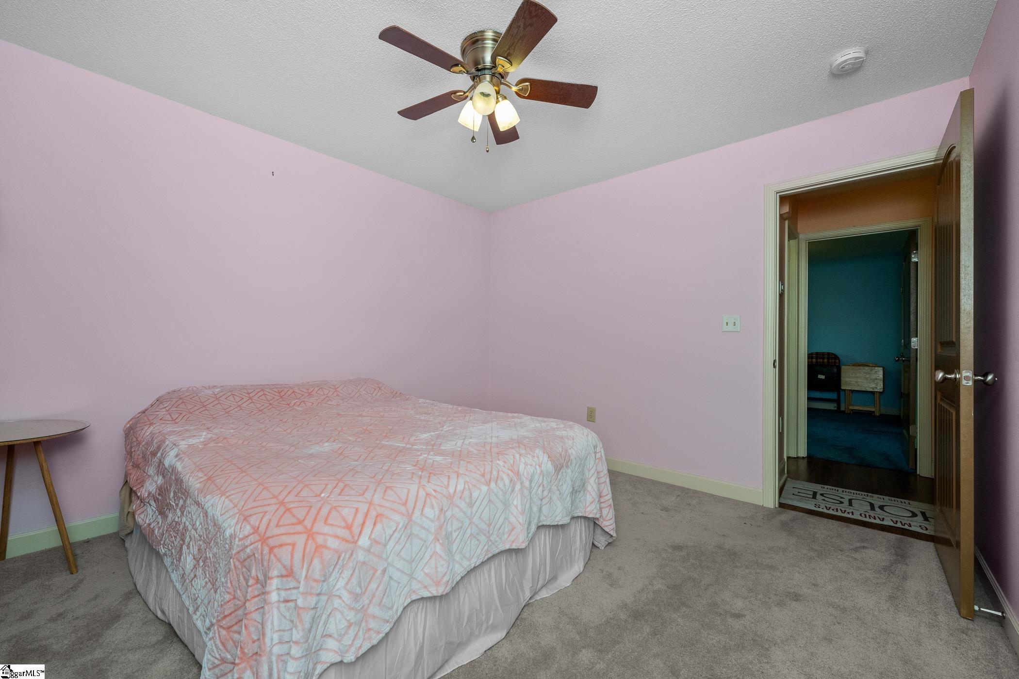 618 Fawn Branch Trail Property Photo 20