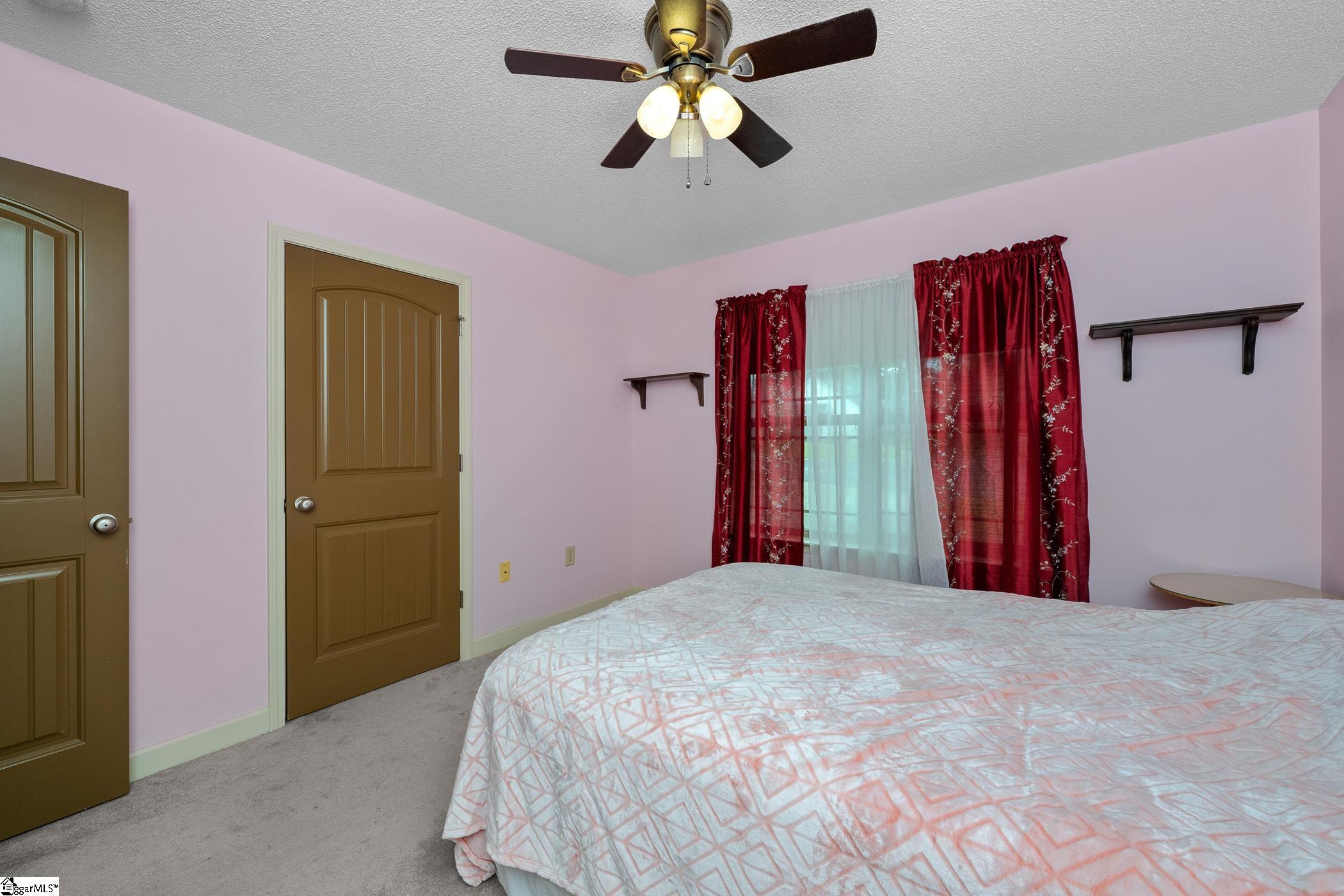 618 Fawn Branch Trail Property Photo 21