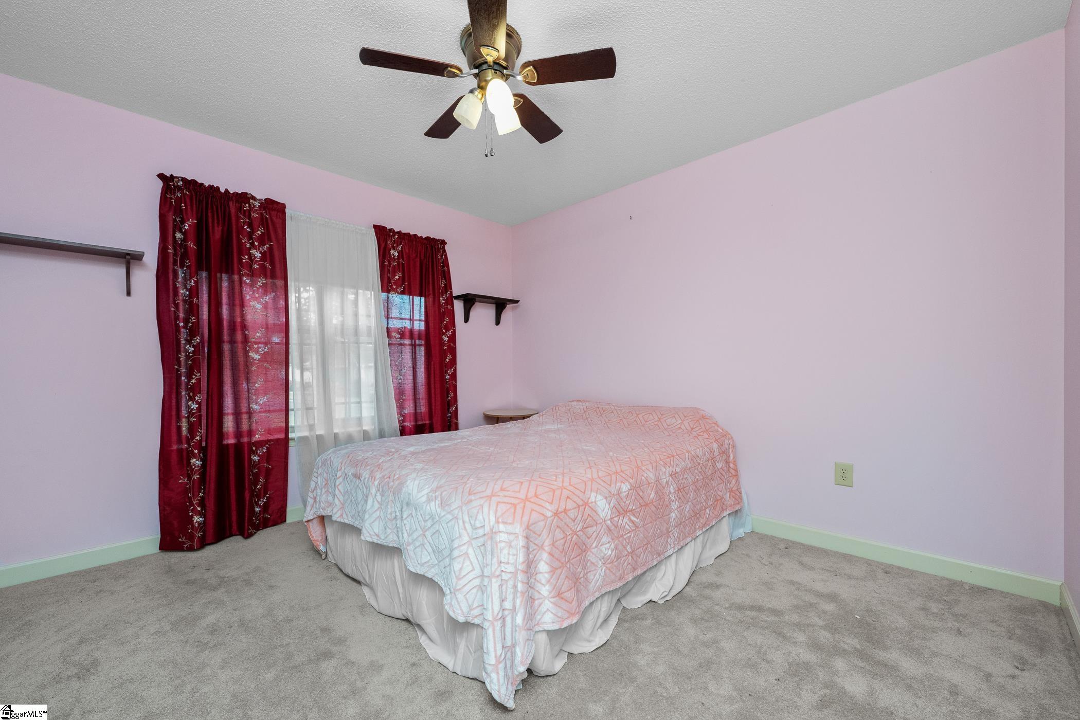 618 Fawn Branch Trail Property Photo 22