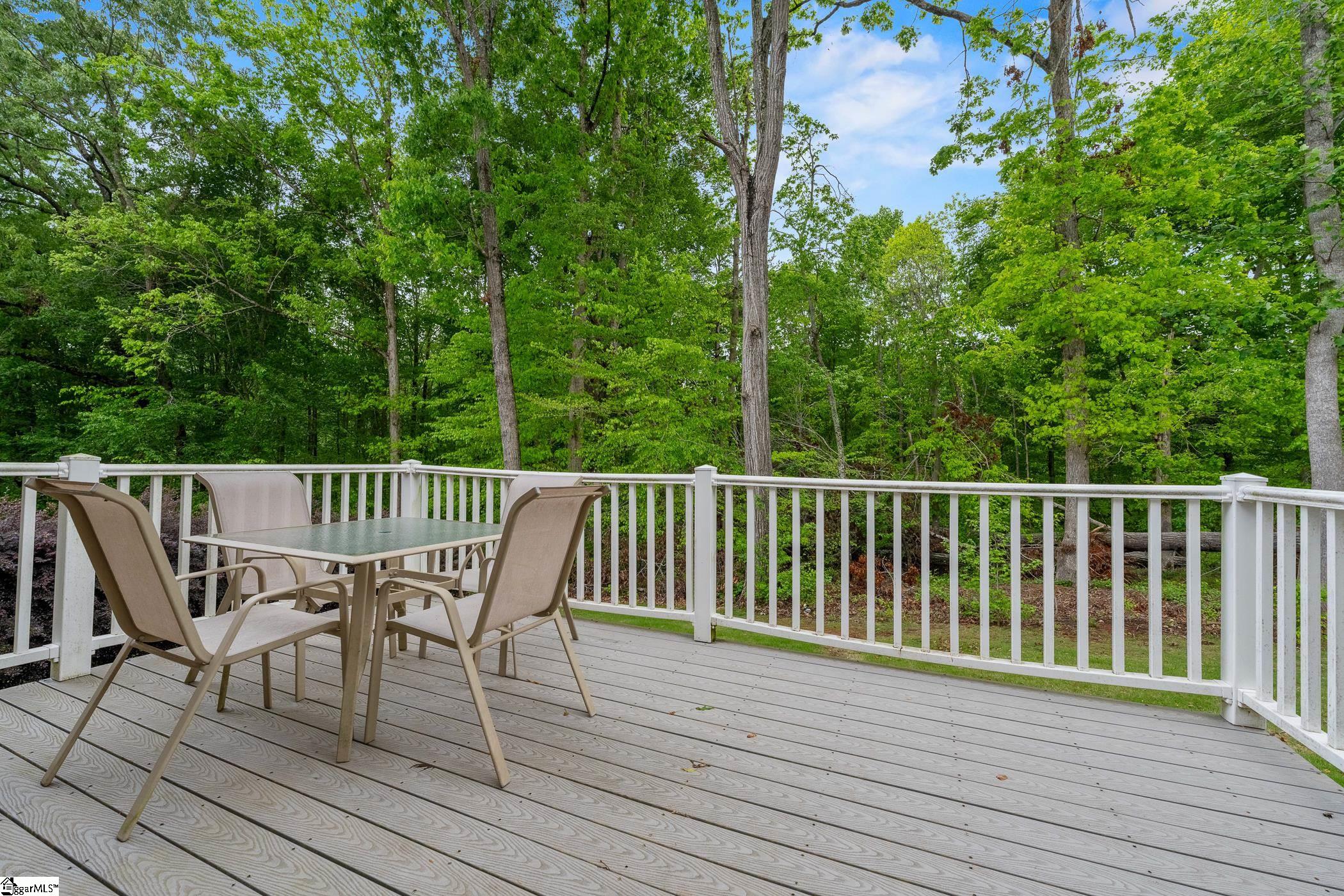 618 Fawn Branch Trail Property Photo 23