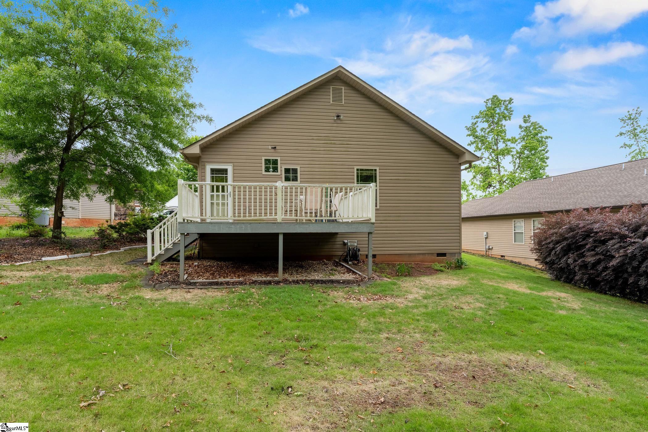 618 Fawn Branch Trail Property Photo 24
