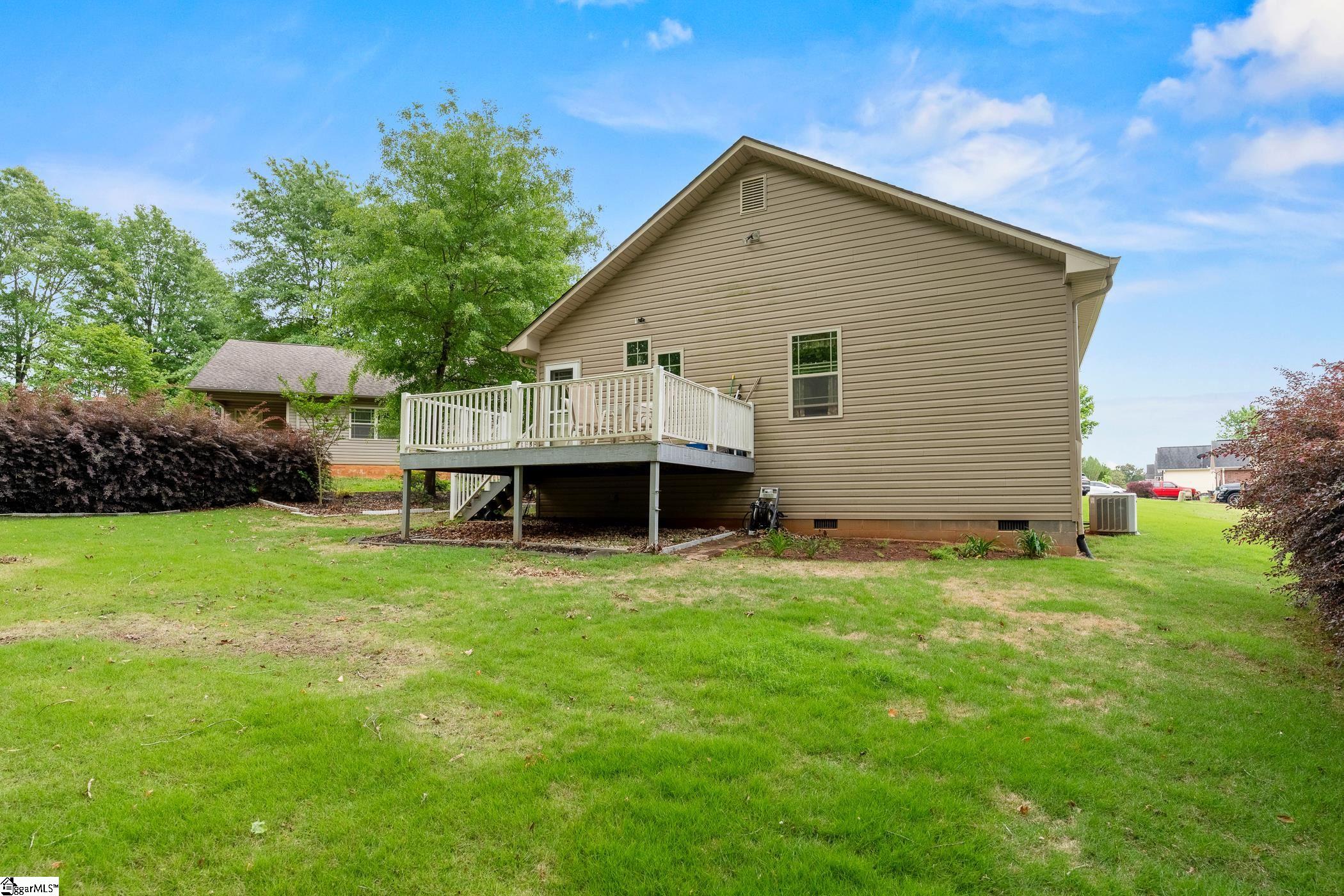 618 Fawn Branch Trail Property Photo 25