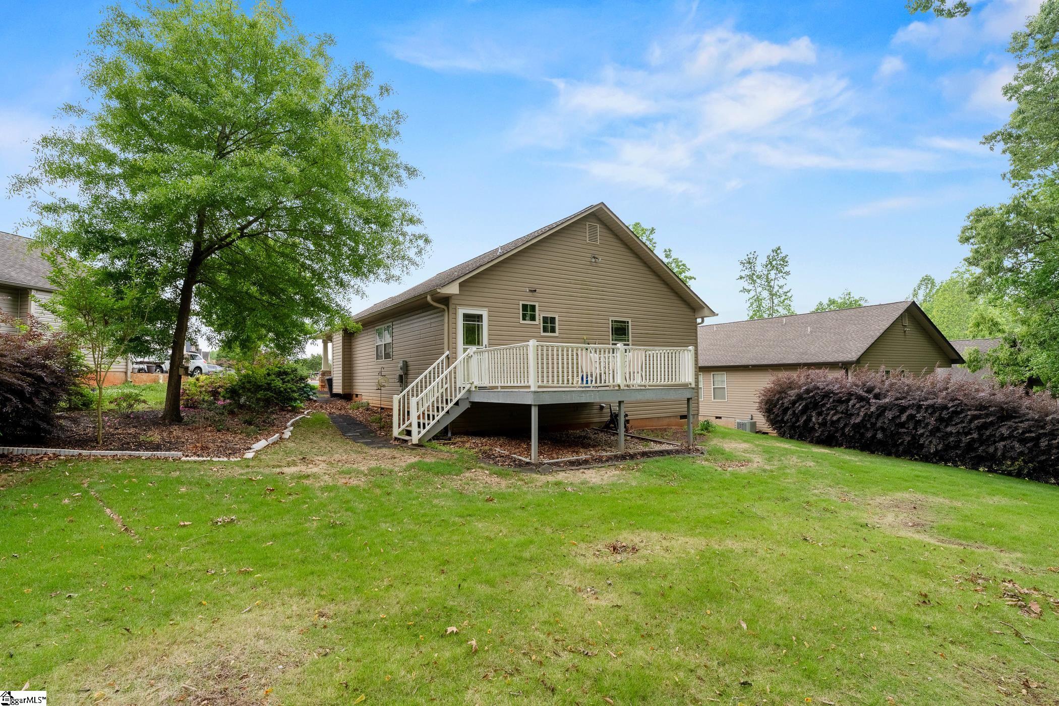 618 Fawn Branch Trail Property Photo 26