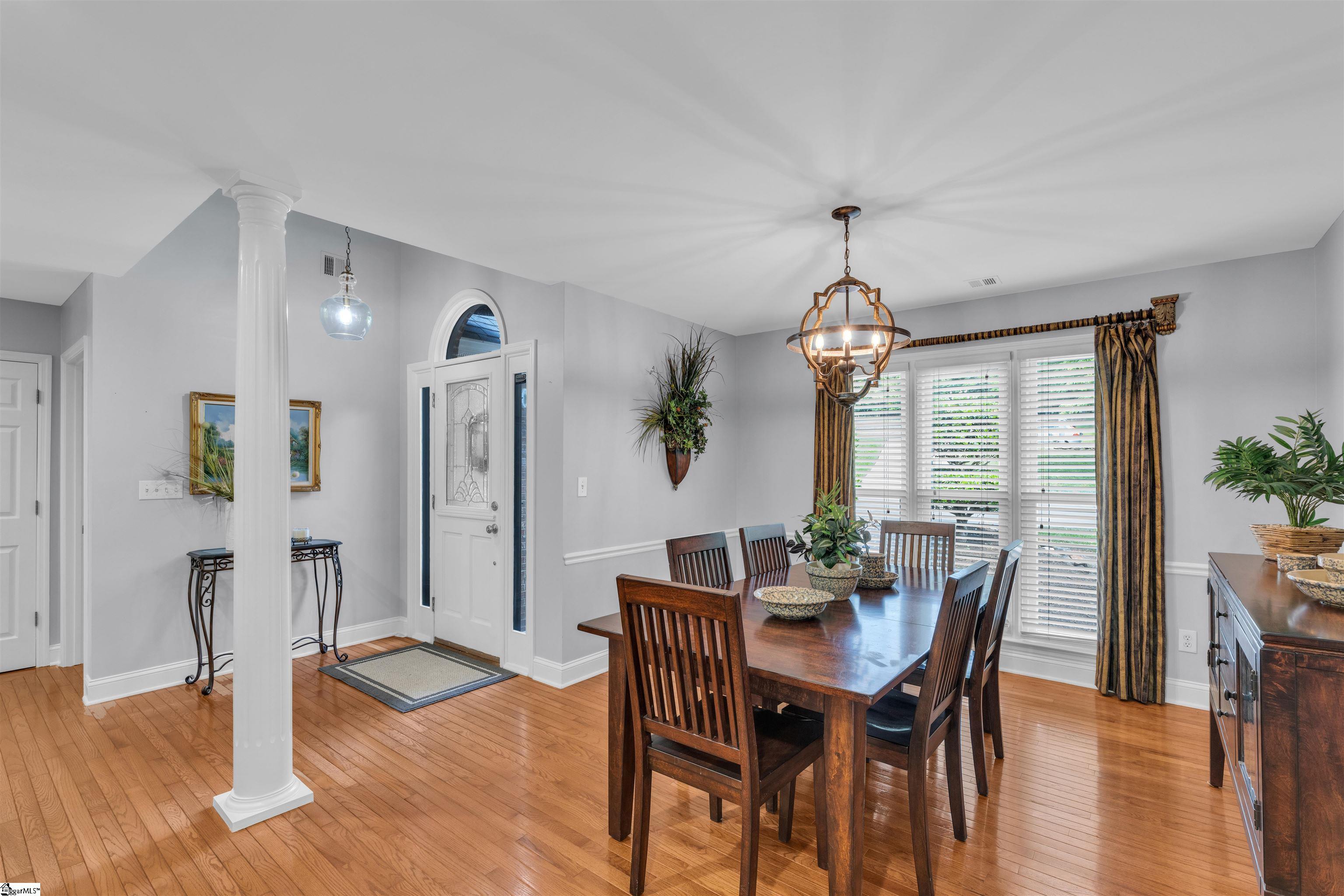 168 Lakeshore Drive Property Photo 6