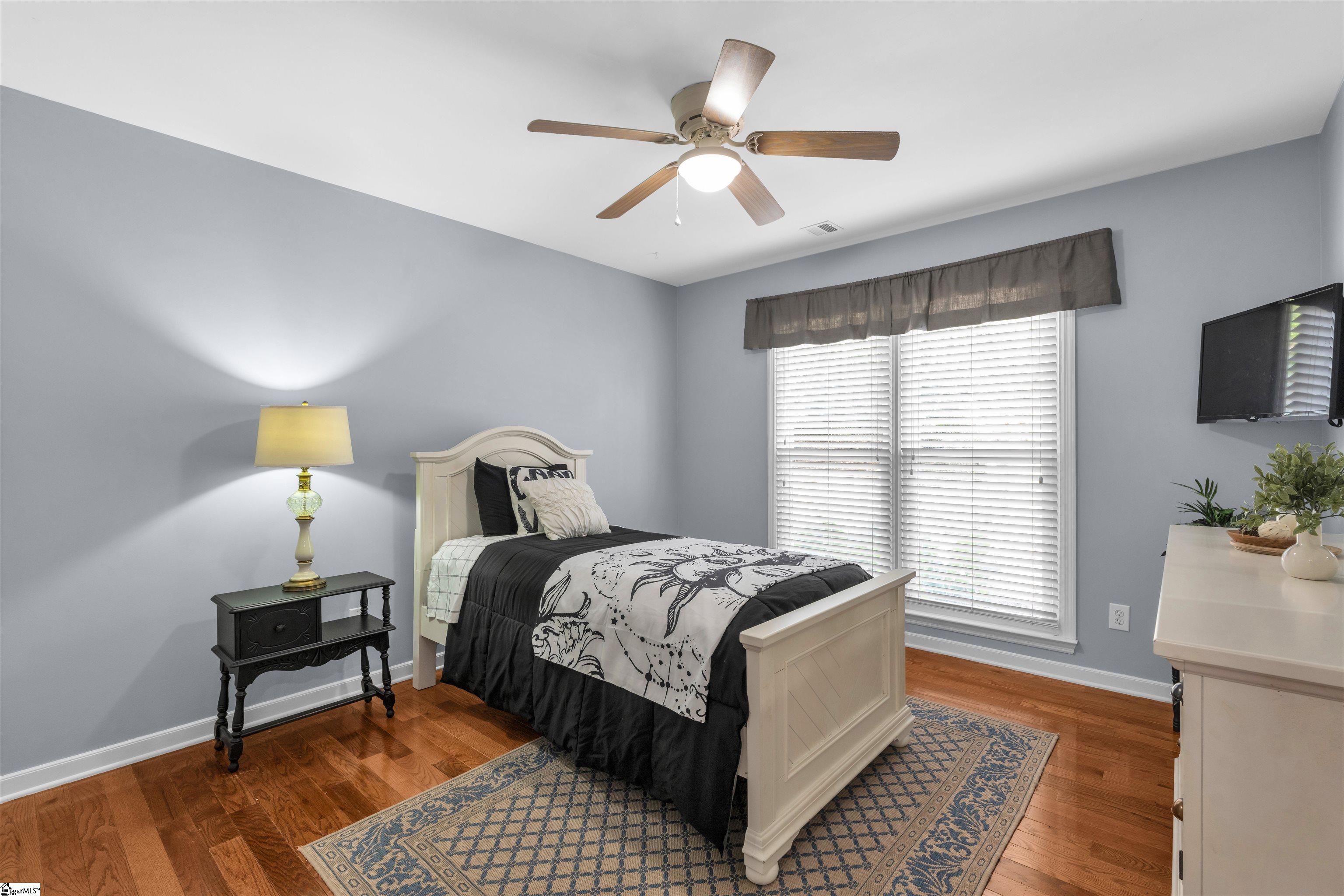 168 Lakeshore Drive Property Photo 17