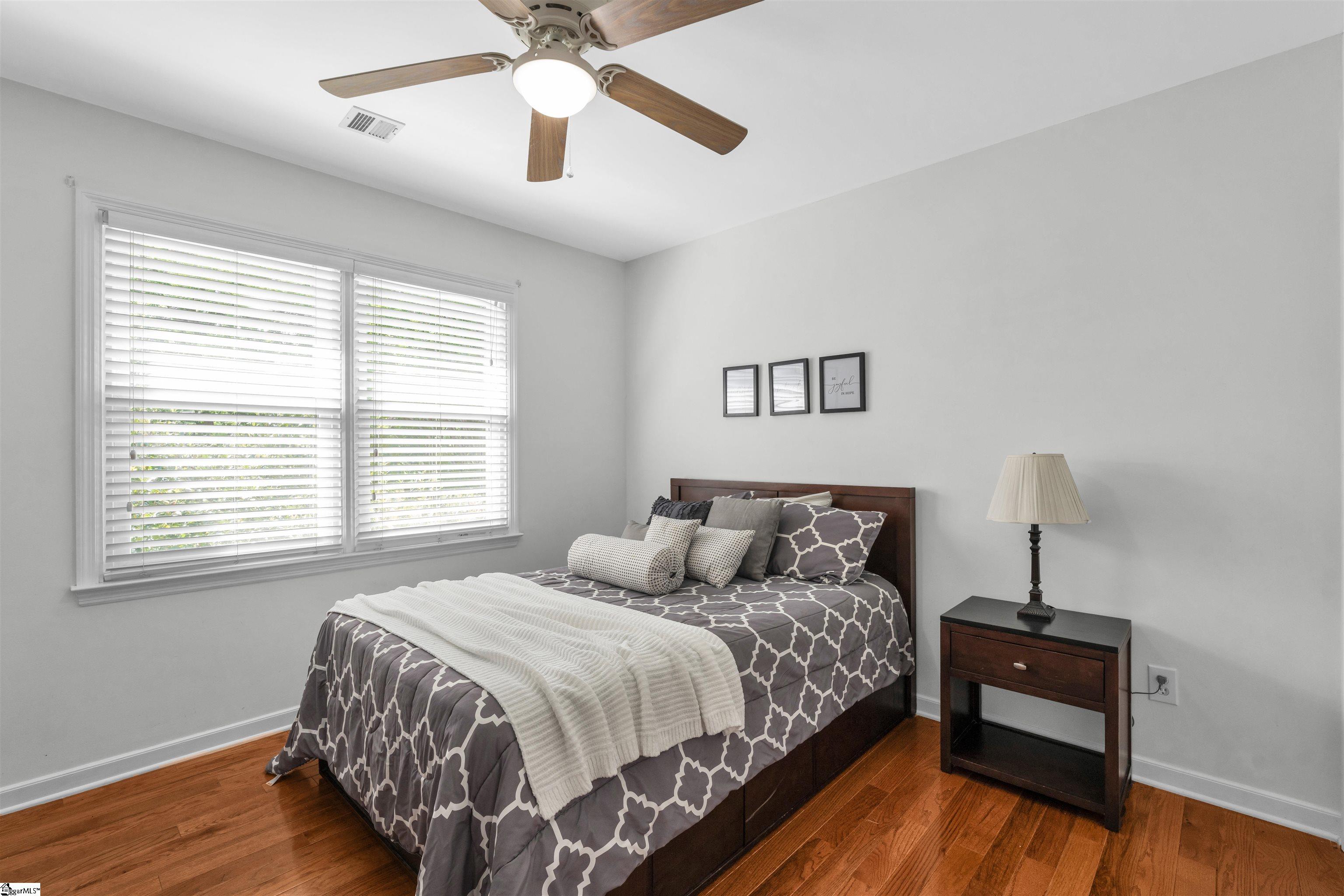 168 Lakeshore Drive Property Photo 19