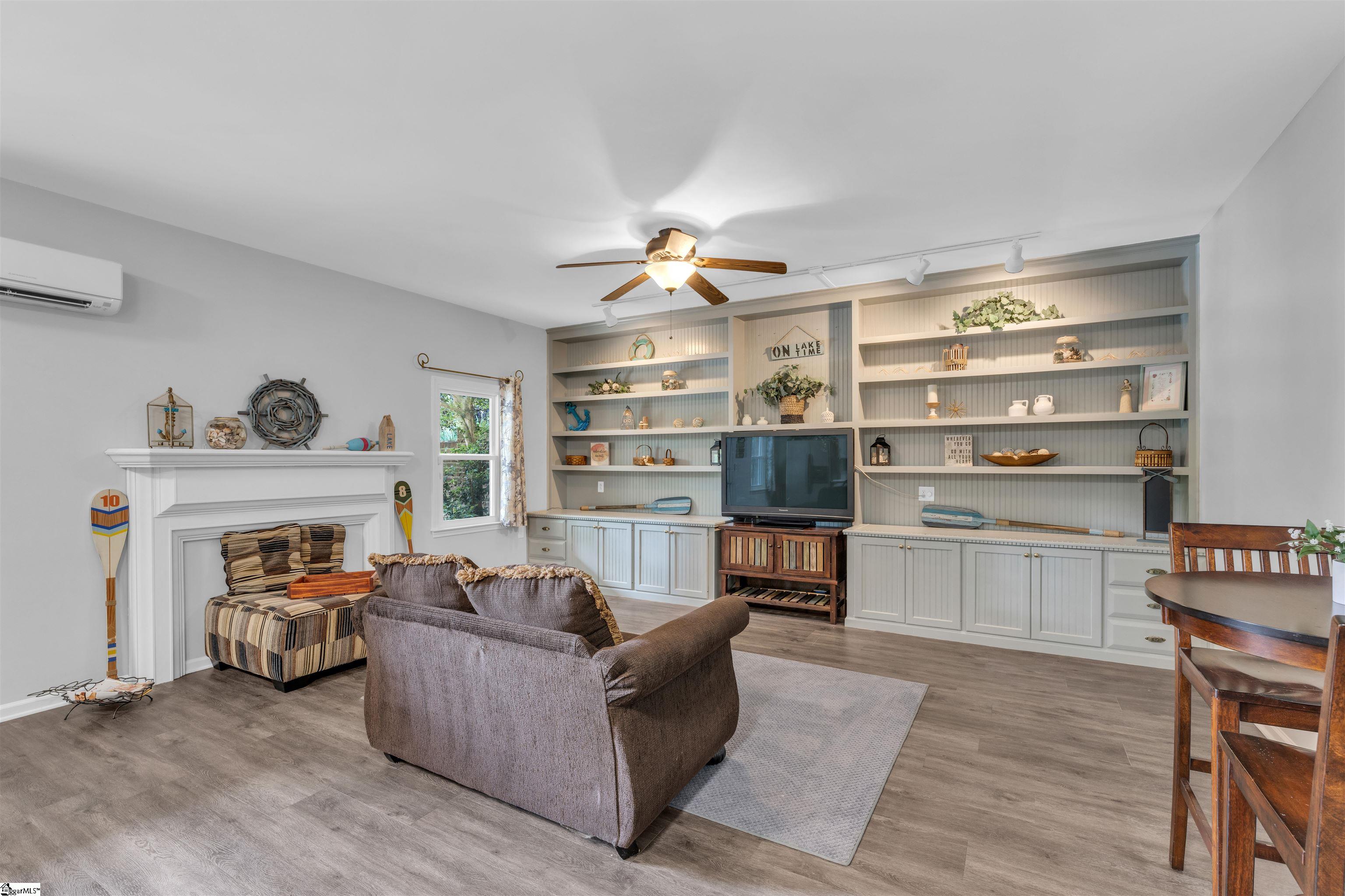 168 Lakeshore Drive Property Photo 23