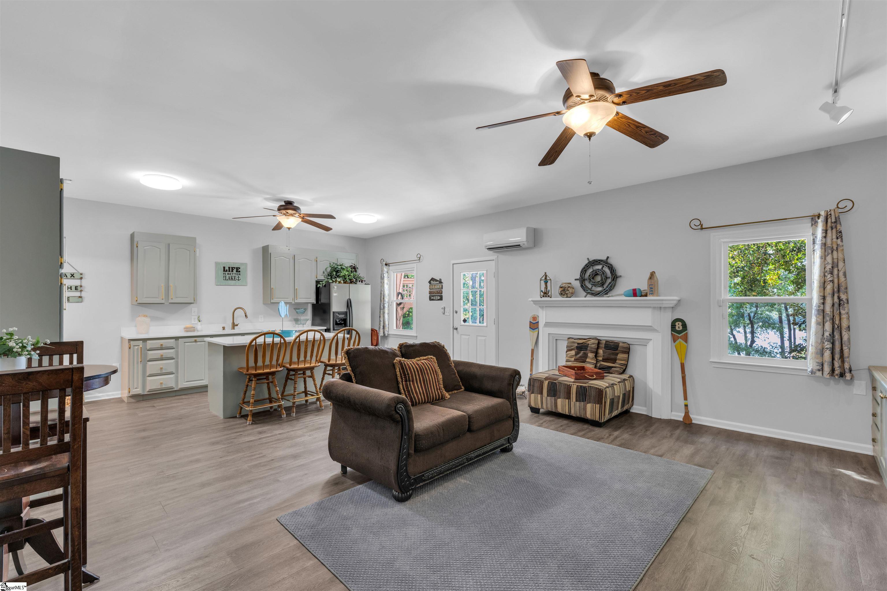 168 Lakeshore Drive Property Photo 24