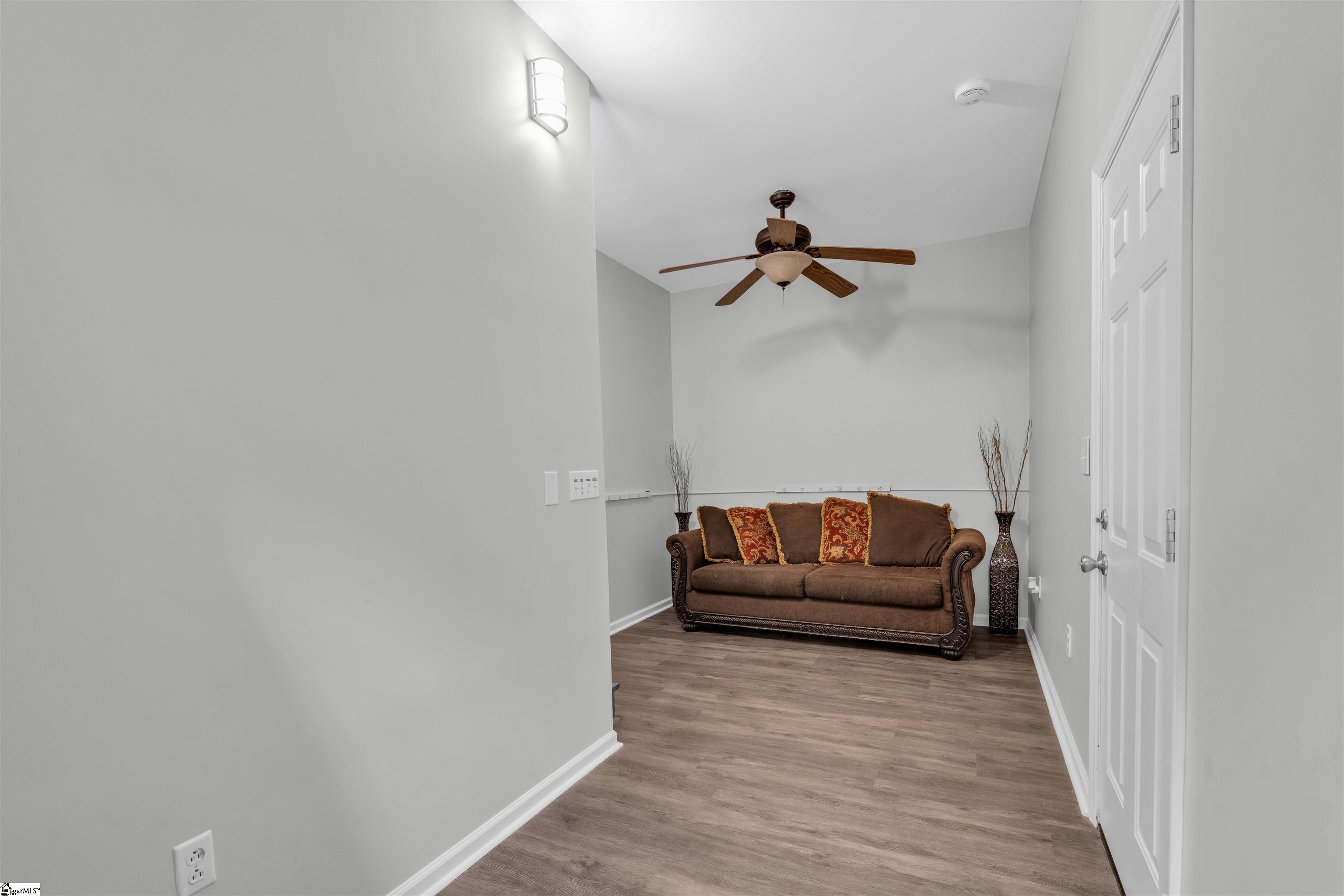 168 Lakeshore Drive Property Photo 25
