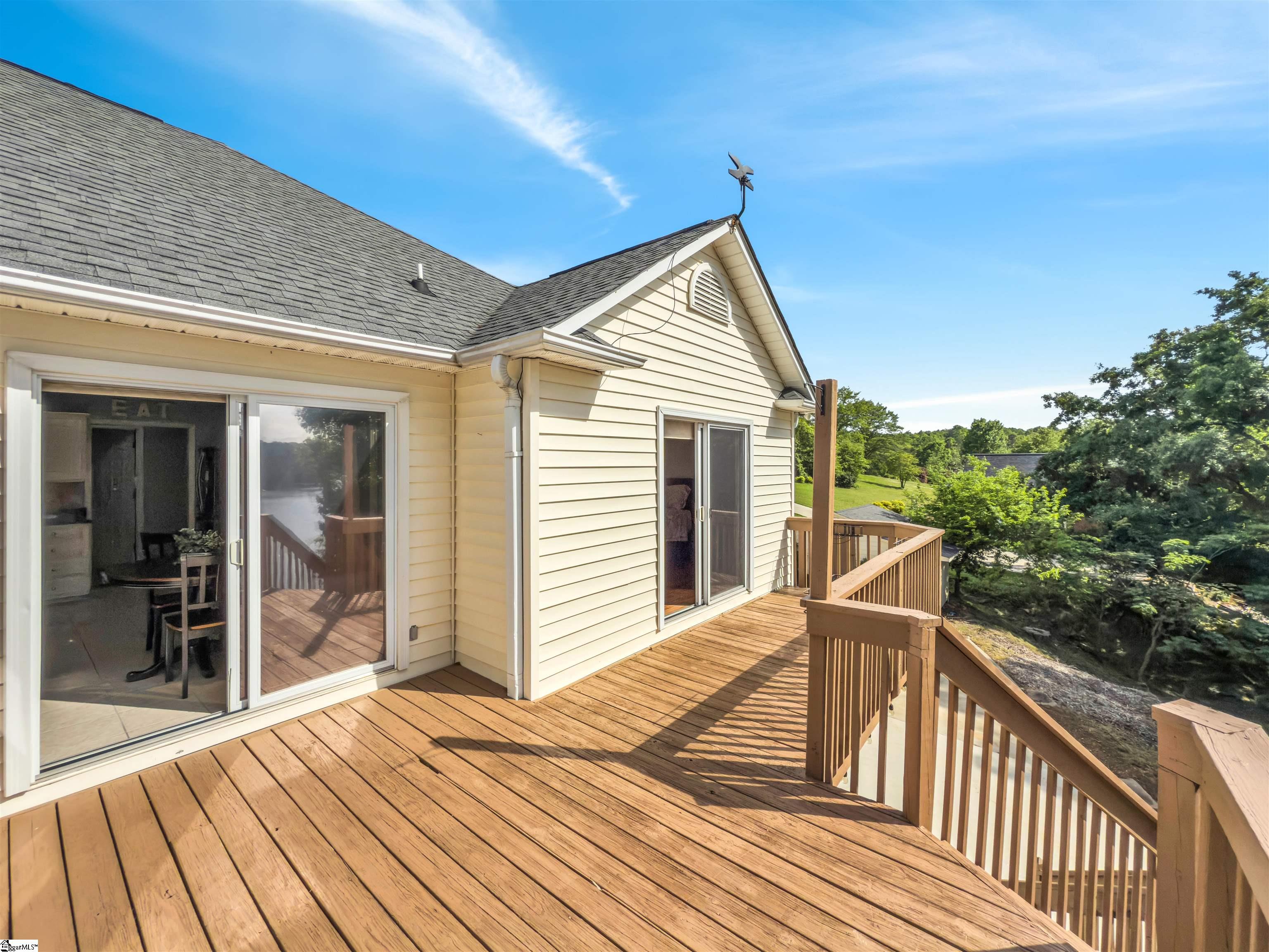 168 Lakeshore Drive Property Photo 30