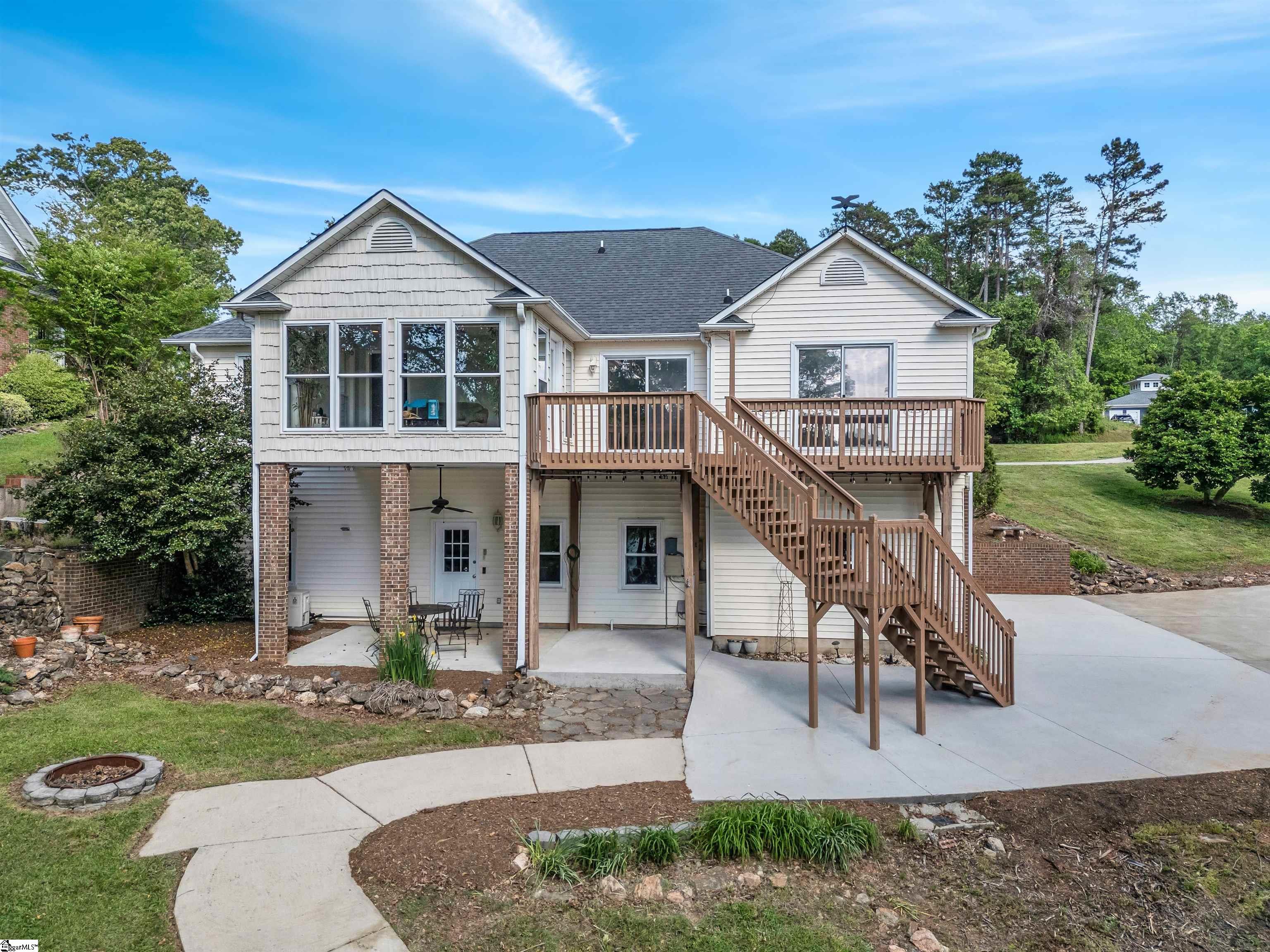 168 Lakeshore Drive Property Photo 33