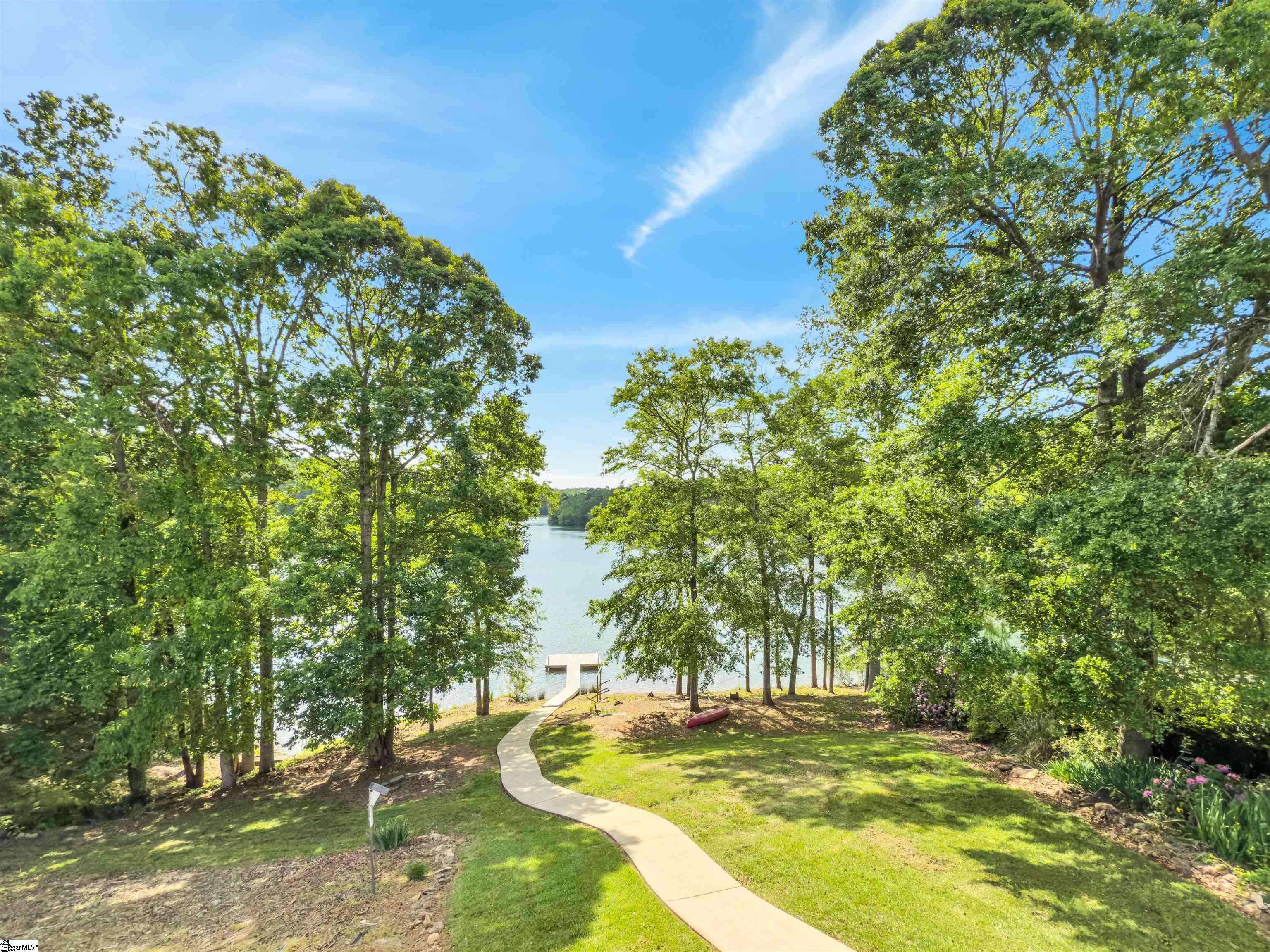 168 Lakeshore Drive Property Photo 34