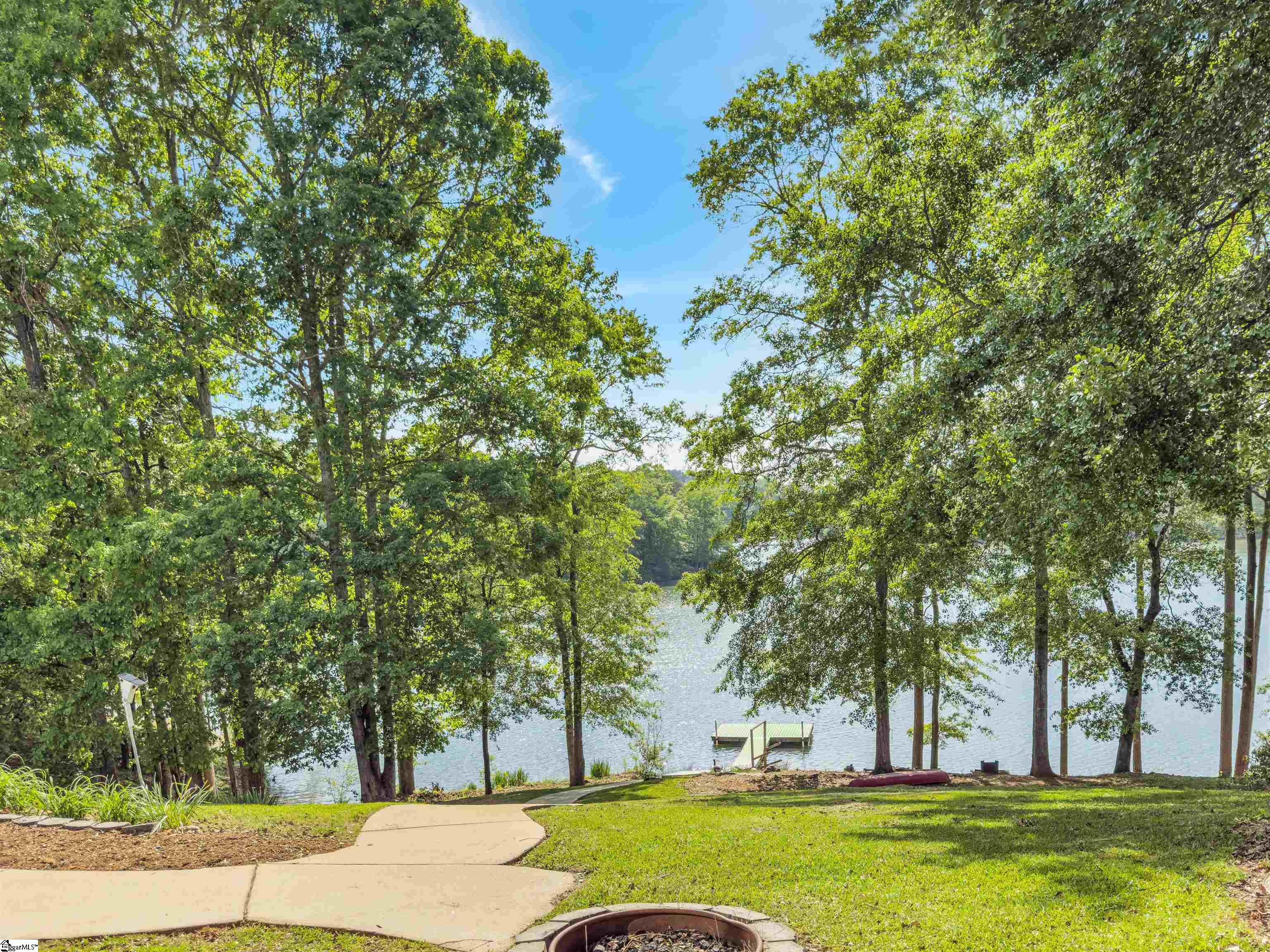 168 Lakeshore Drive Property Photo 35