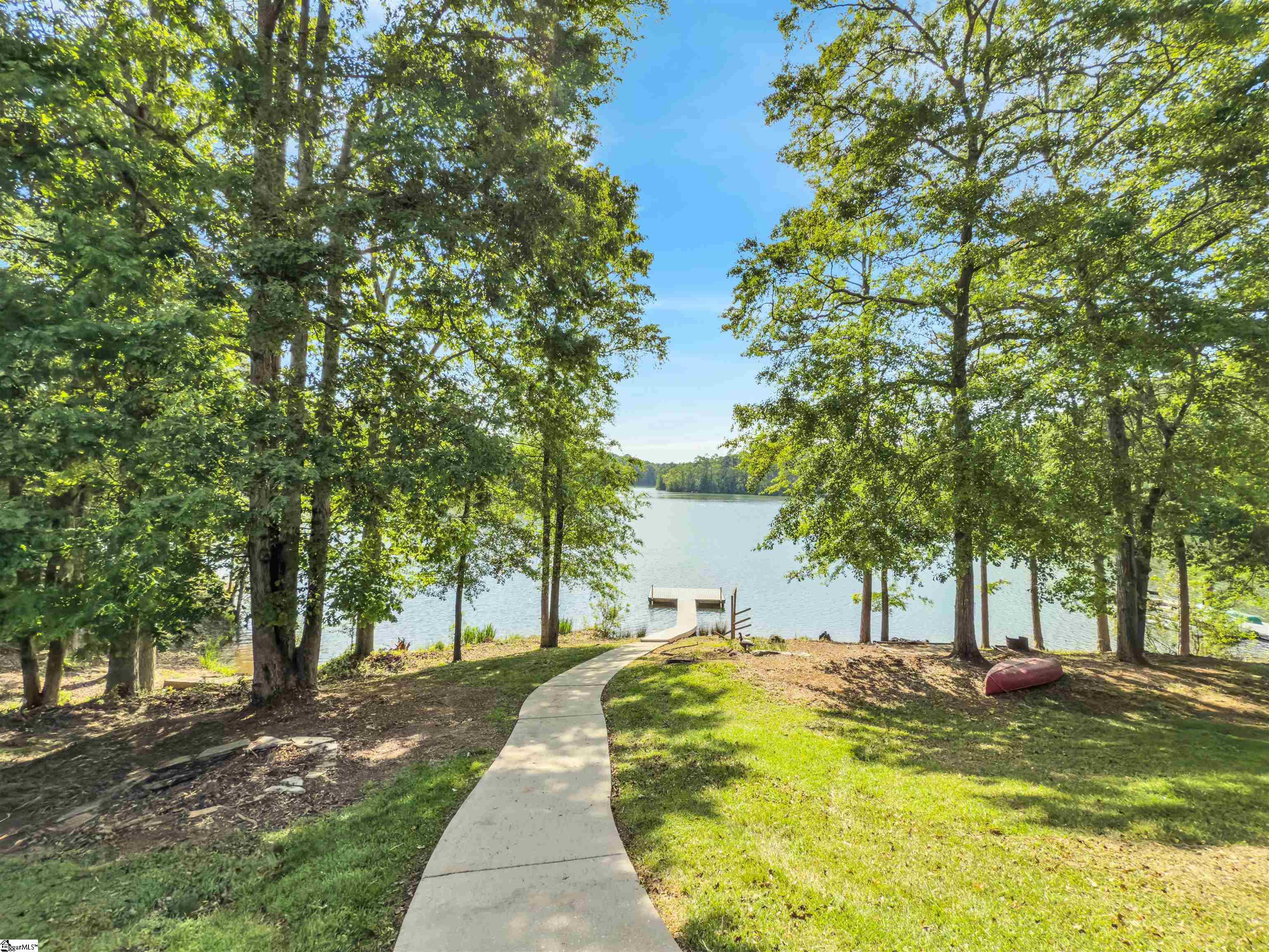 168 Lakeshore Drive Property Photo 36