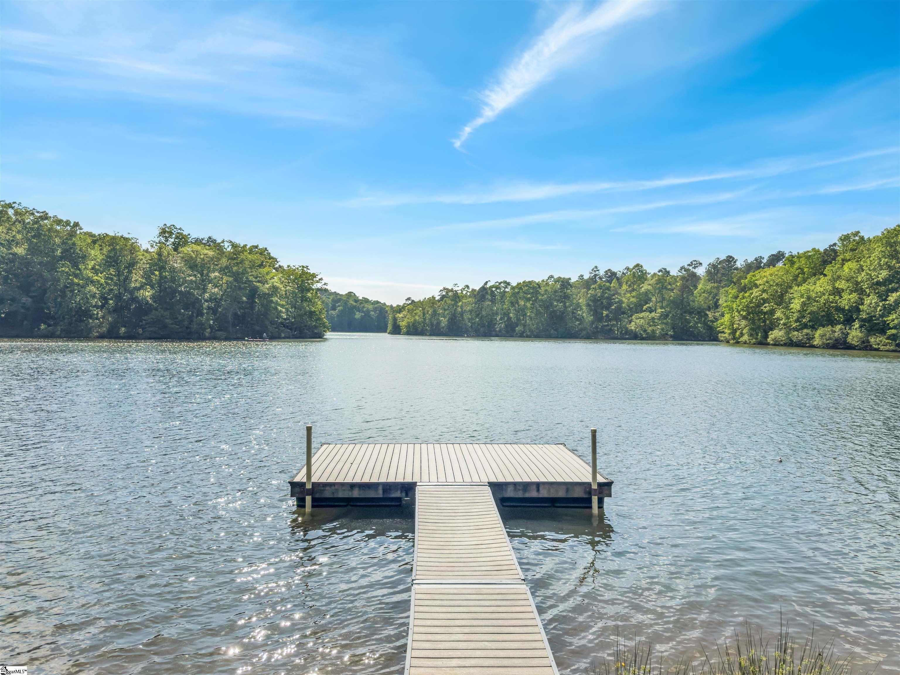168 Lakeshore Drive Property Photo 37