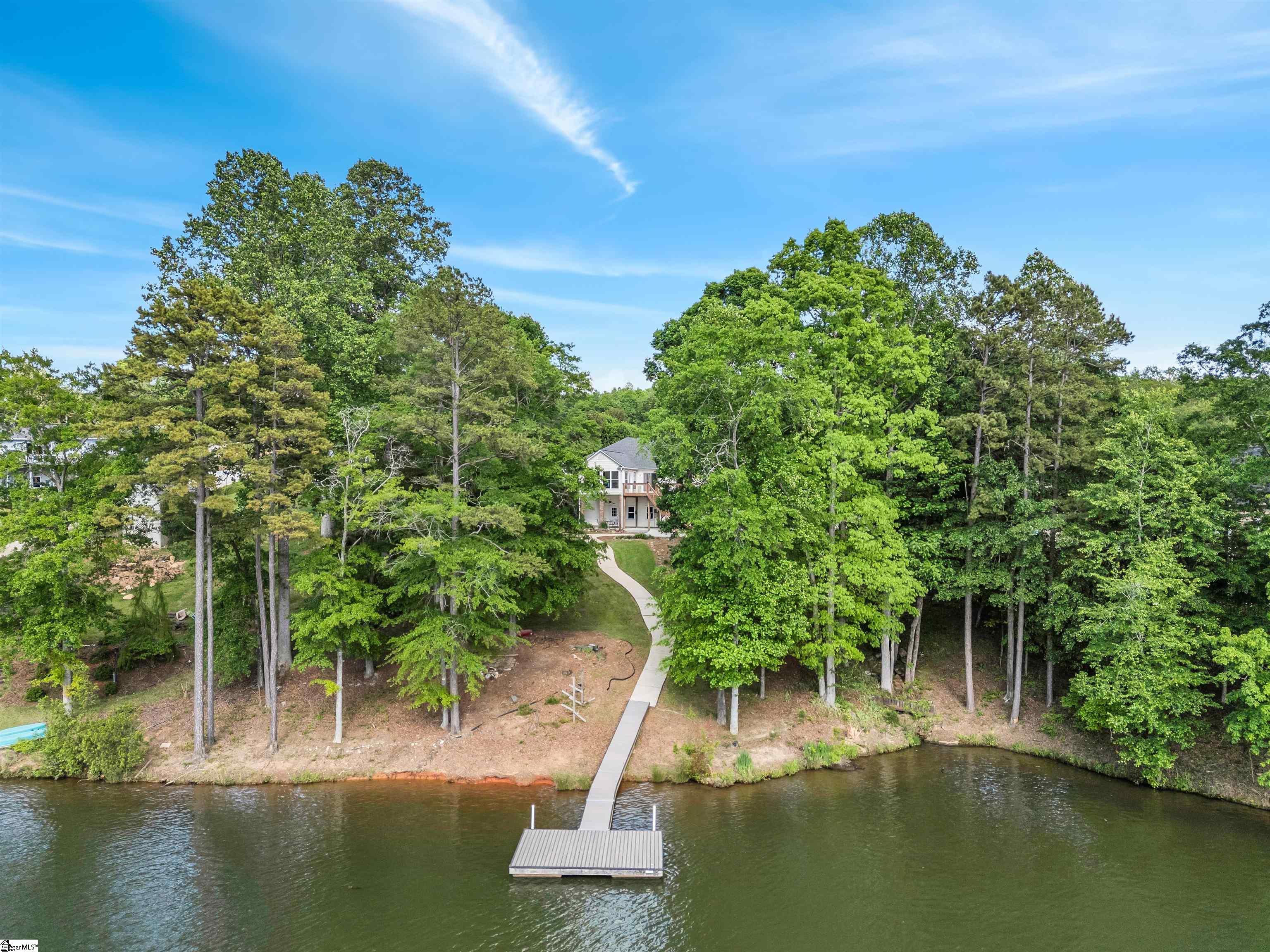 168 Lakeshore Drive Property Photo 38