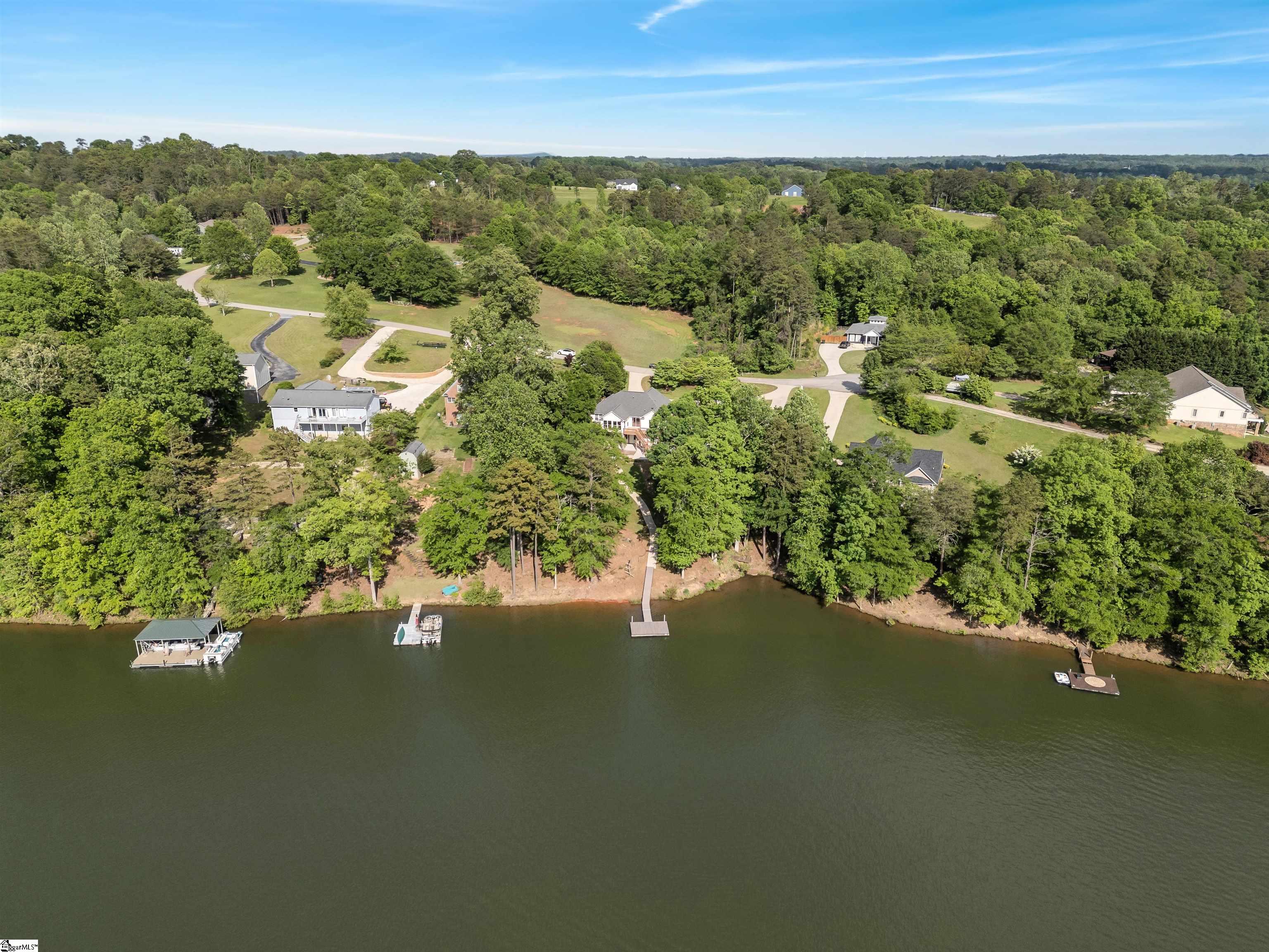 168 Lakeshore Drive Property Photo 40