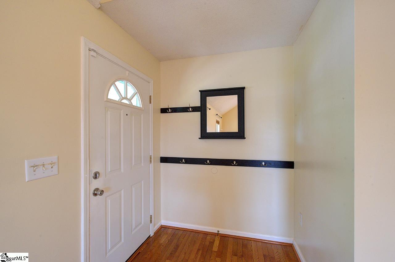 602 Habersham Lane Property Photo 2