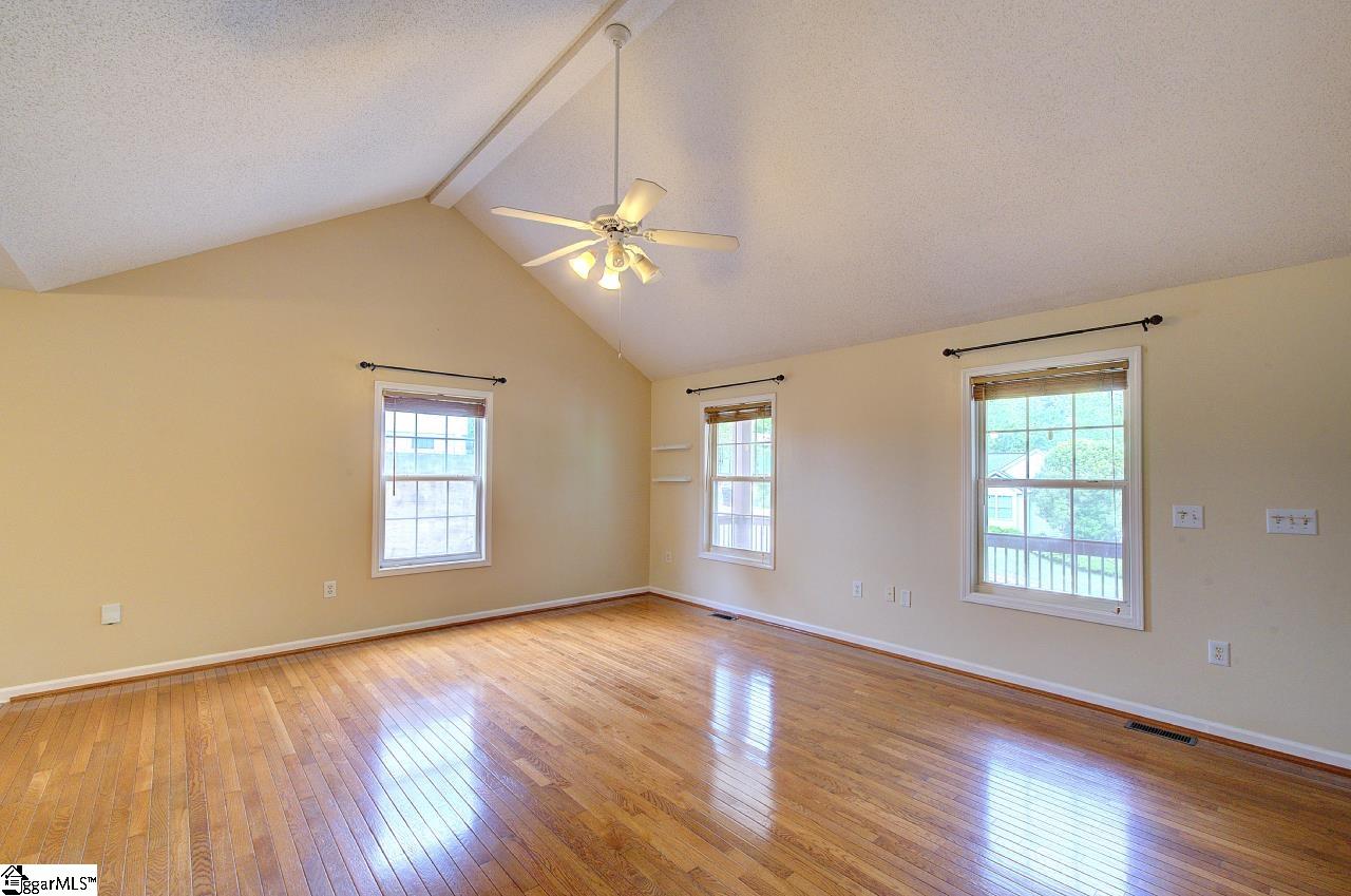 602 Habersham Lane Property Photo 3