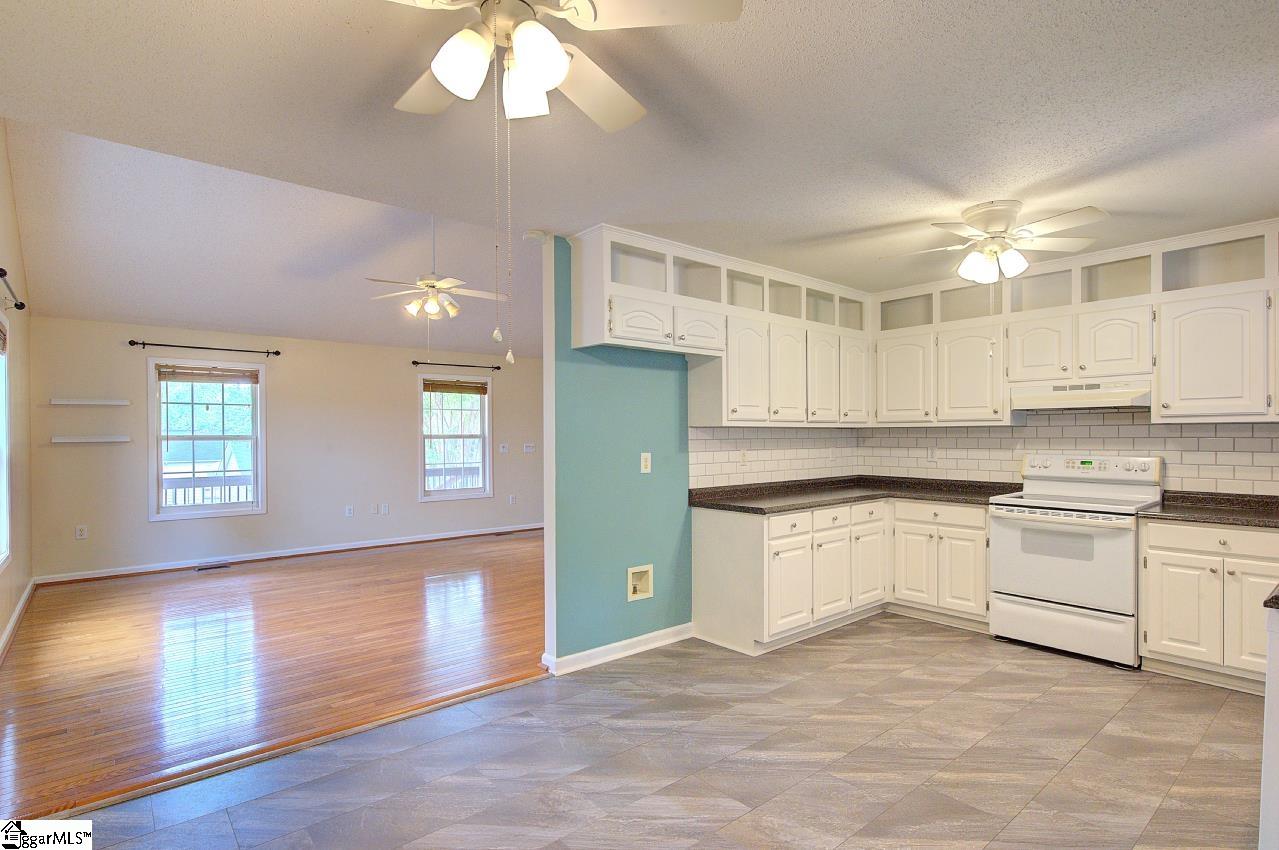 602 Habersham Lane Property Photo 9