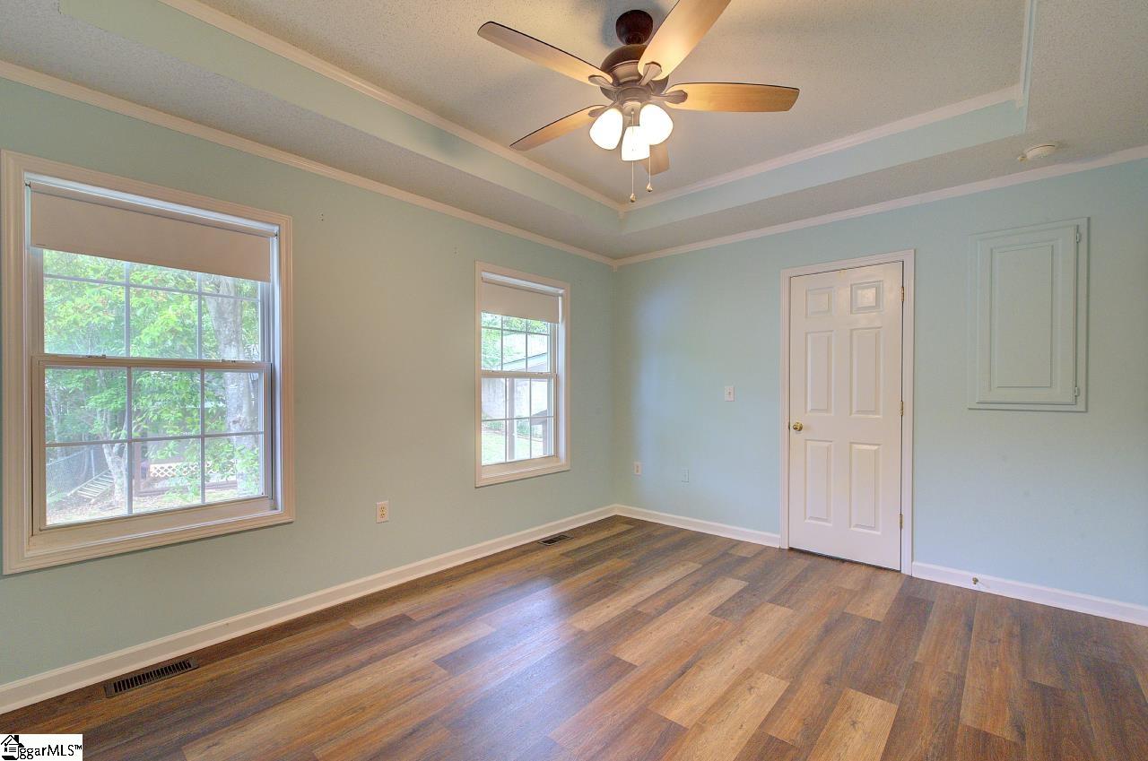 602 Habersham Lane Property Photo 11