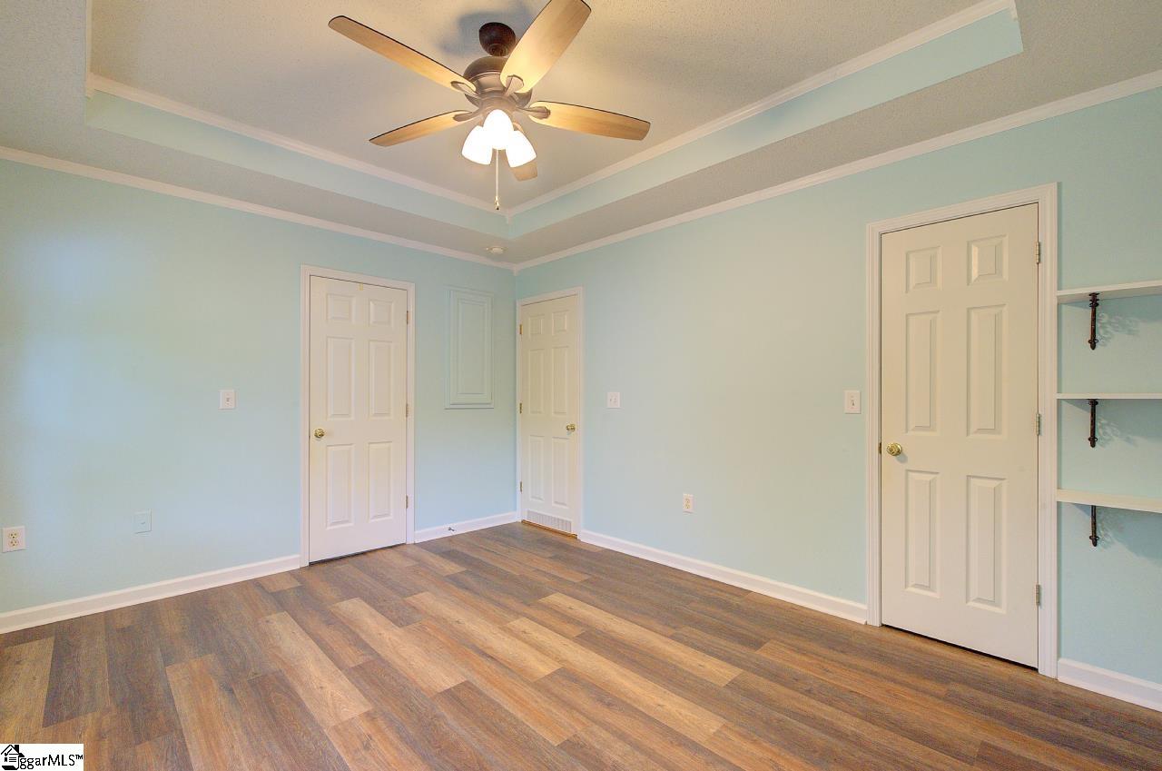602 Habersham Lane Property Photo 12